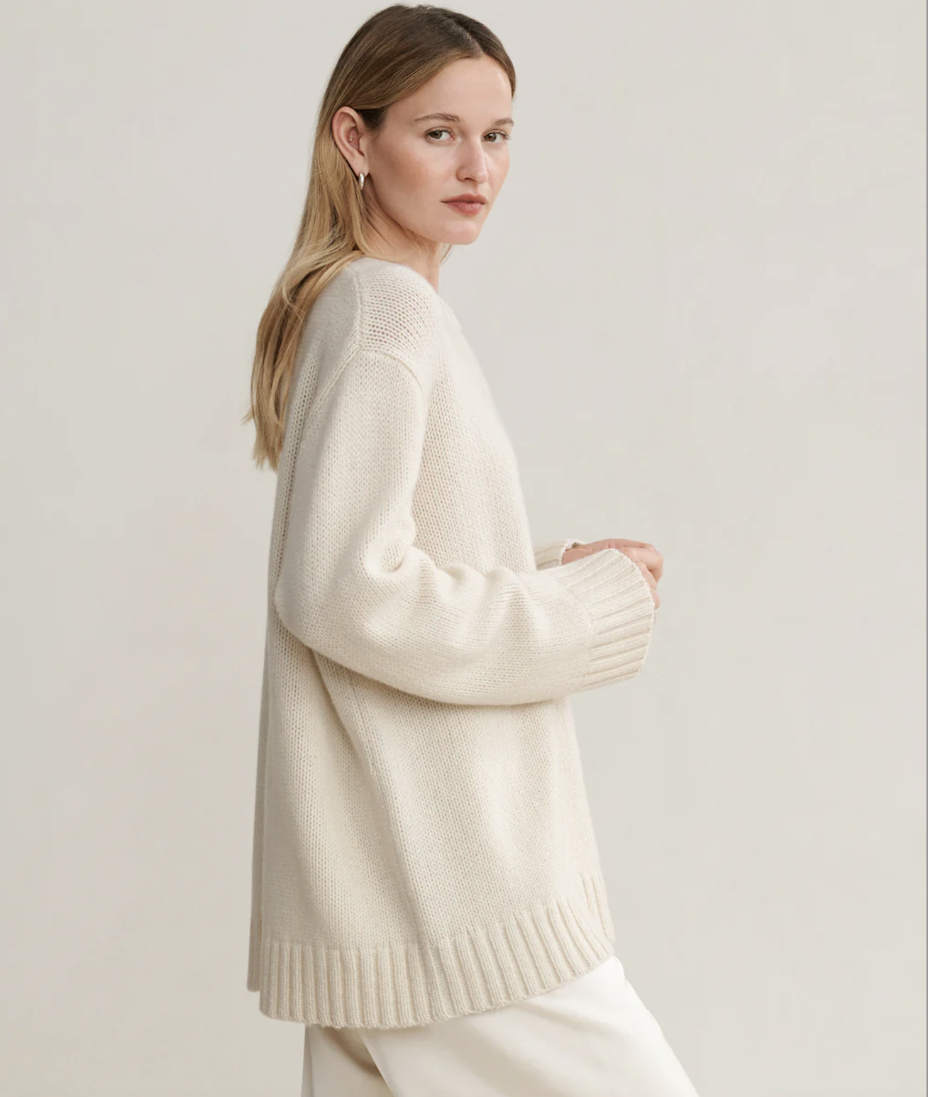 sweater.png