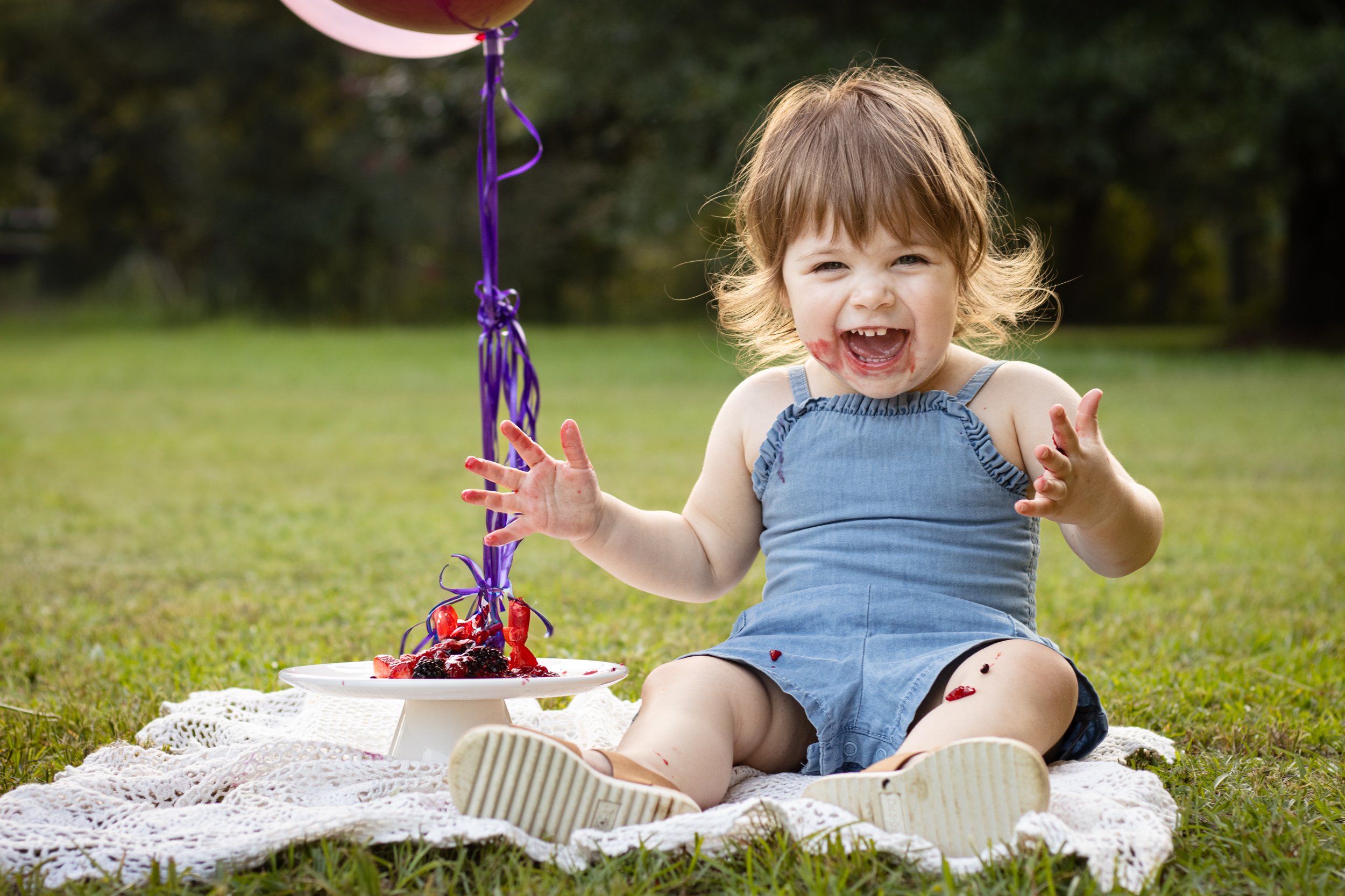 IMG_1111-Edit.jpg