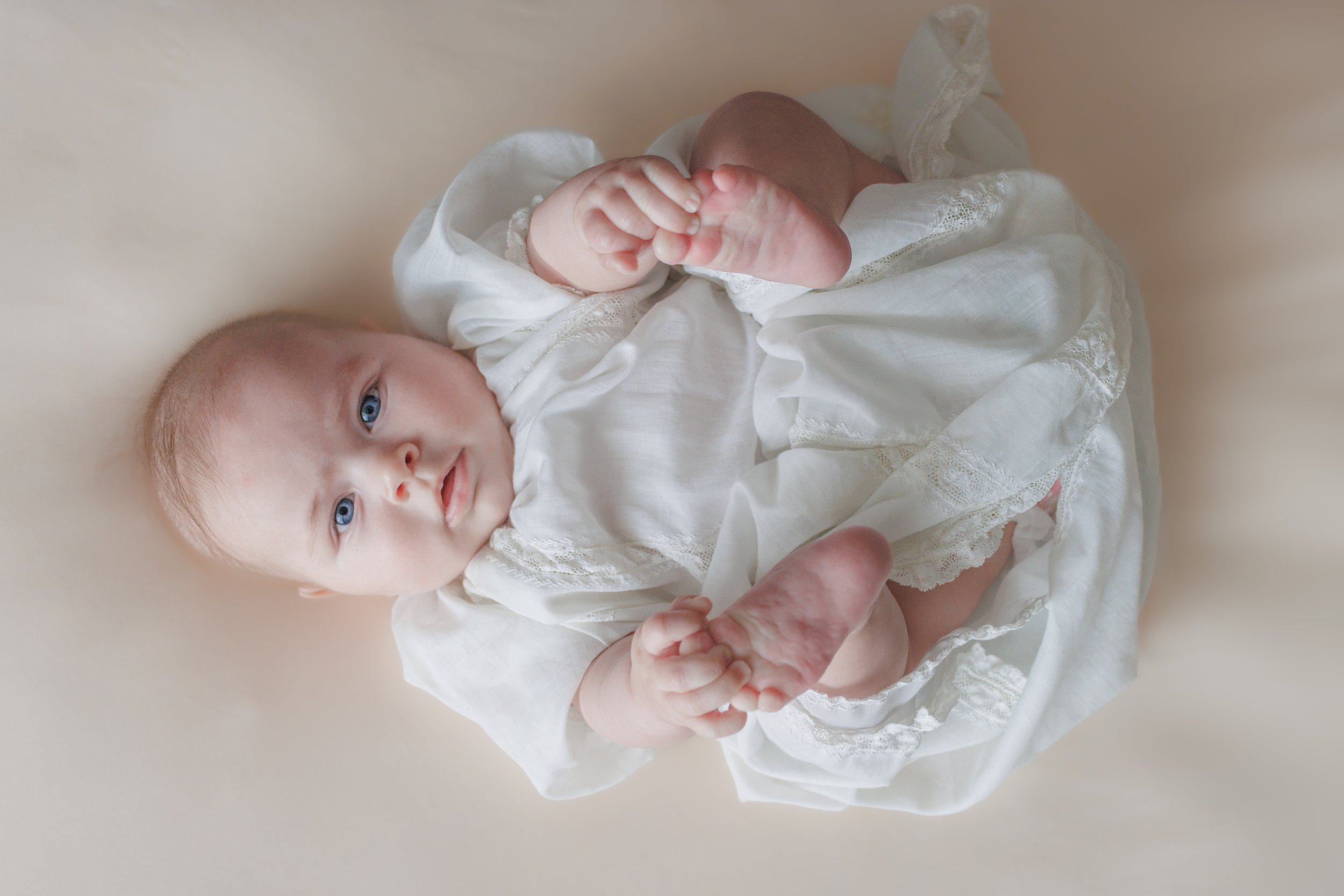 IMG_8128-Edit-Edit.jpg