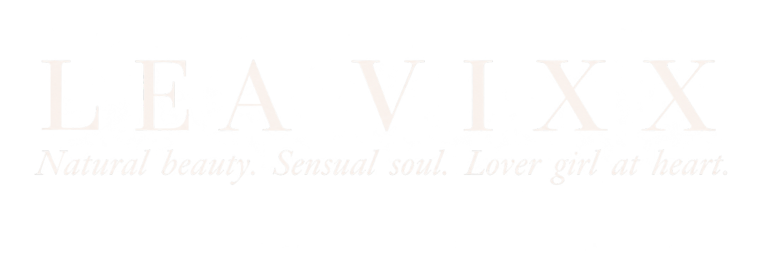LeaVixx
