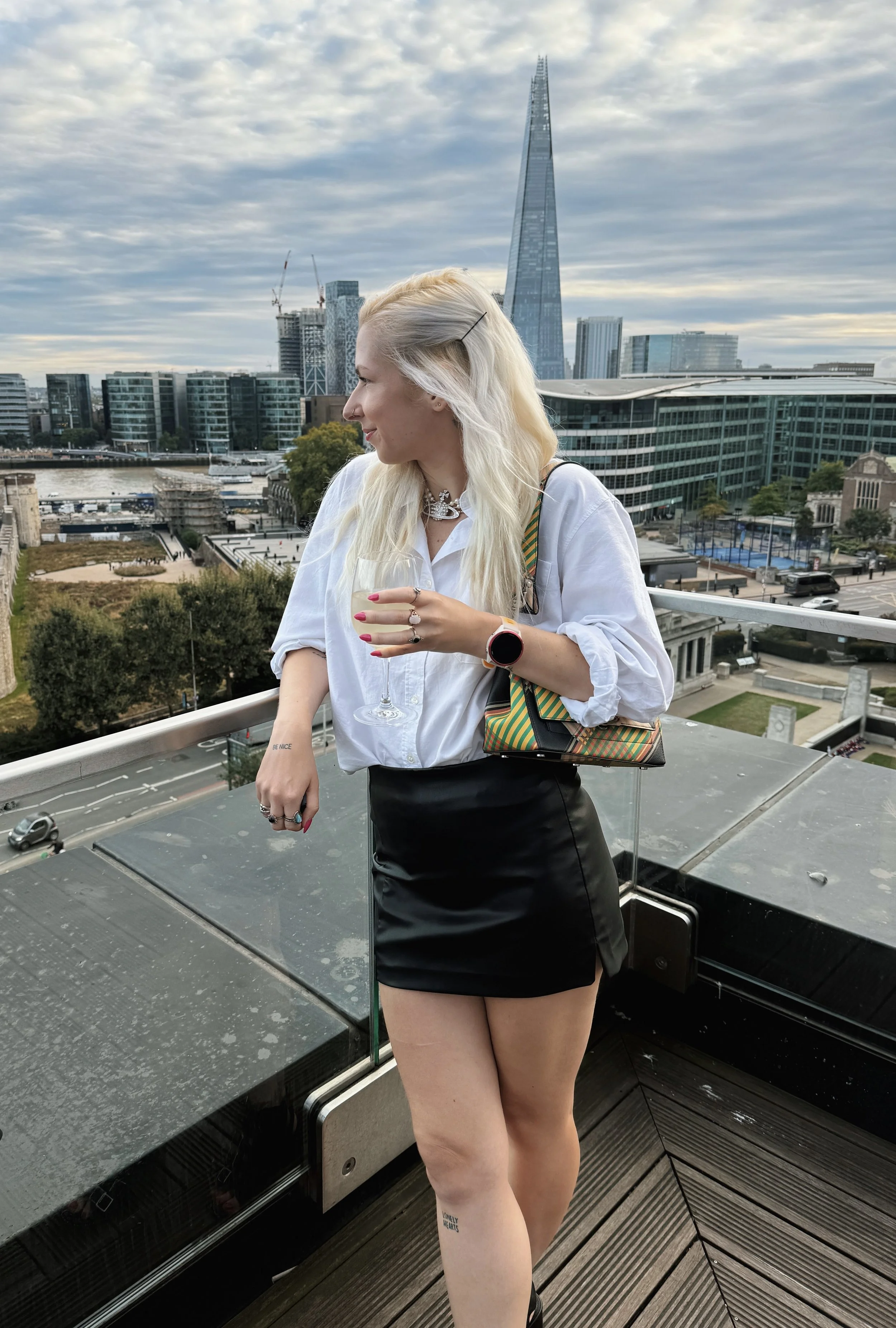 IMG_8652_VSCO.jpg