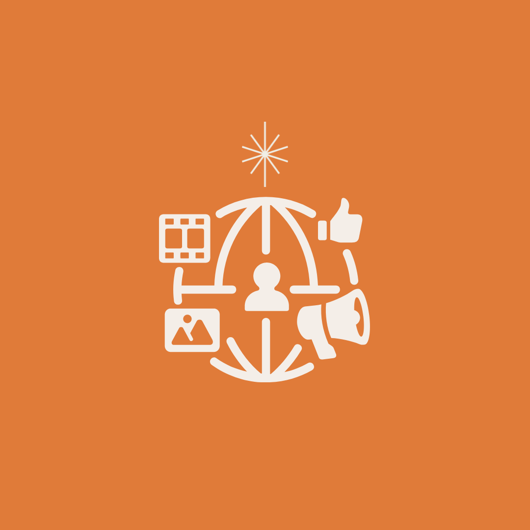 5-Estrategia Social Contenido.png