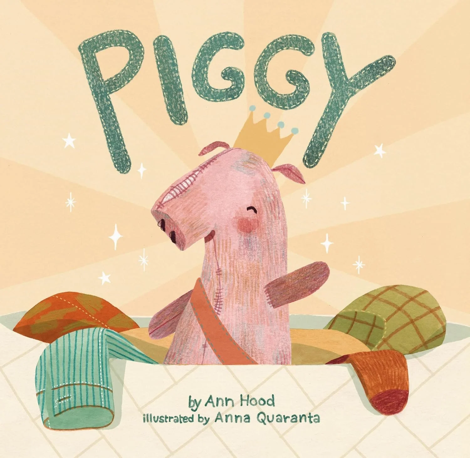 Piggy