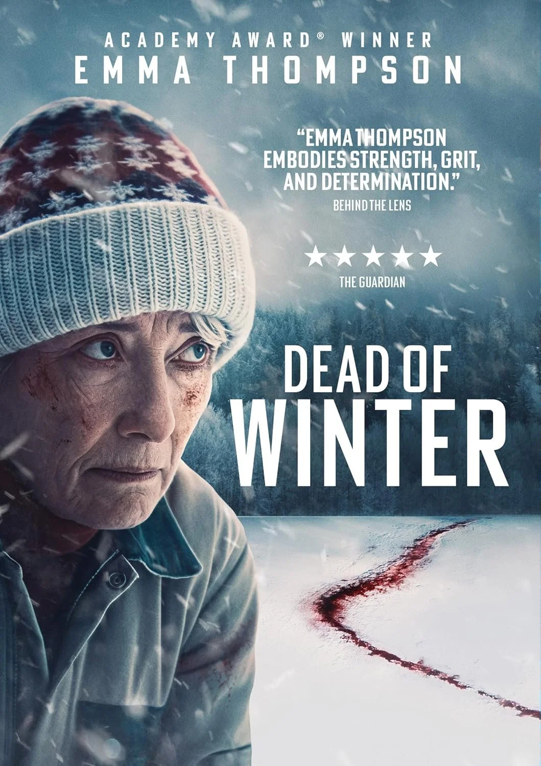 Dead of Winter