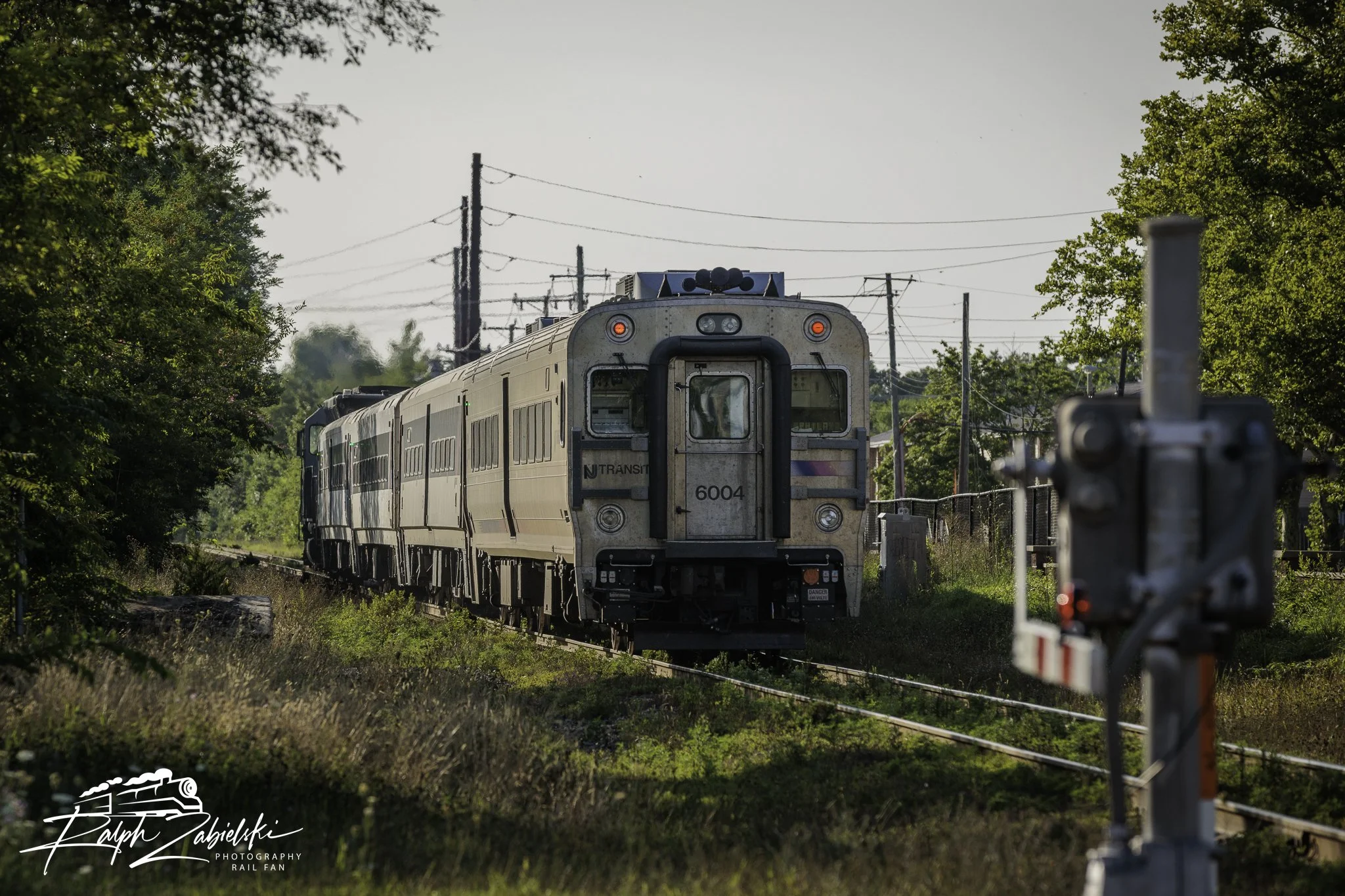 RZP_R6_MKiii-2420-2.jpg