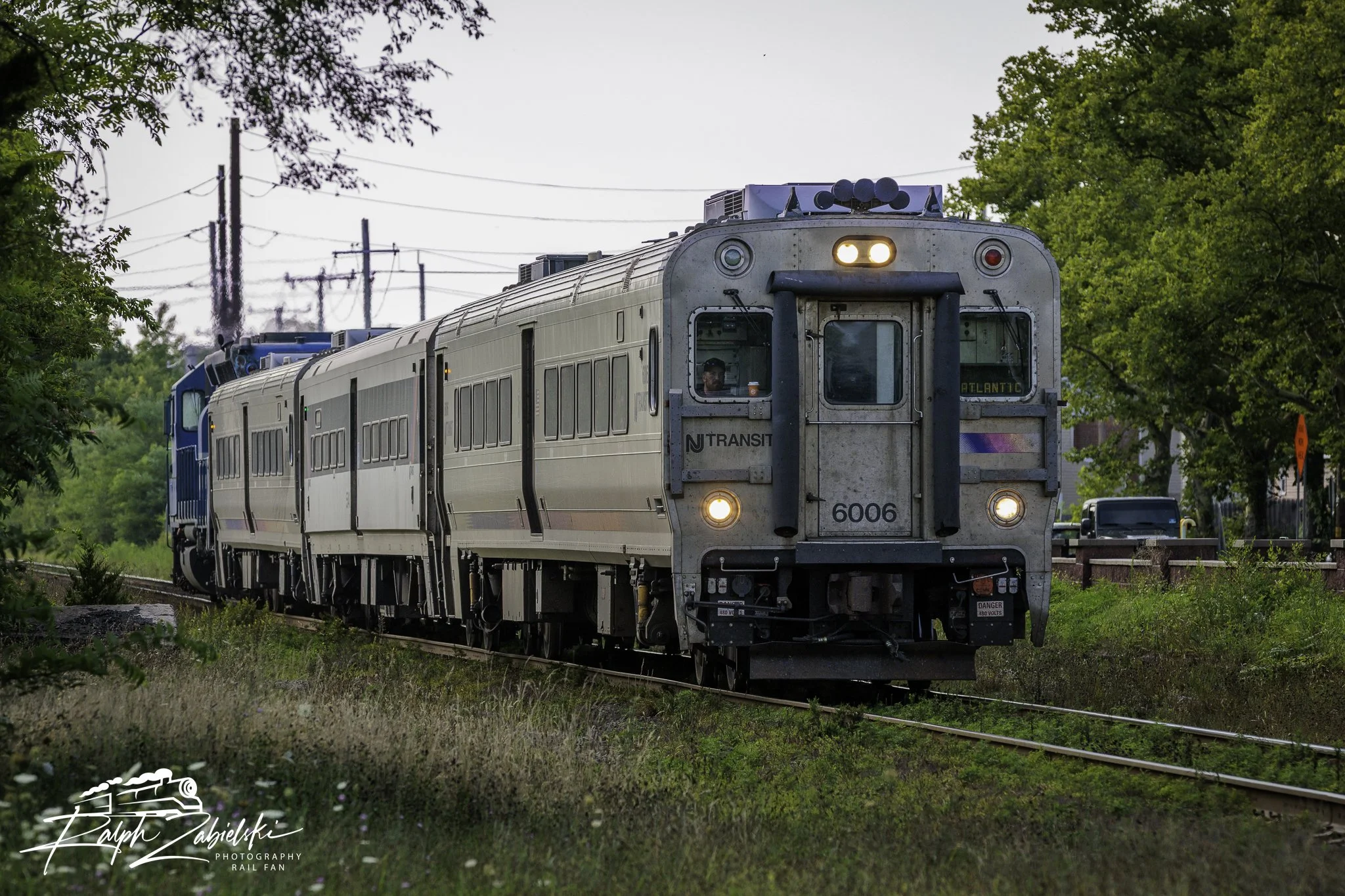 RZP_R6_MKiii-2315-2.jpg