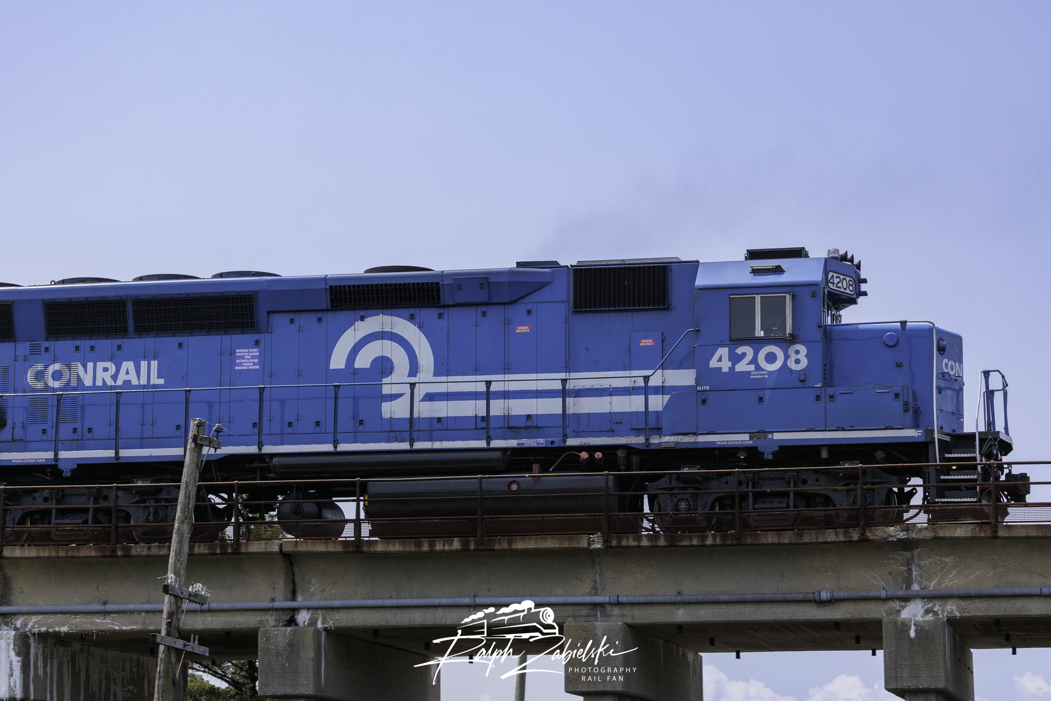 RZP_R5_MKii-8293-2.png
