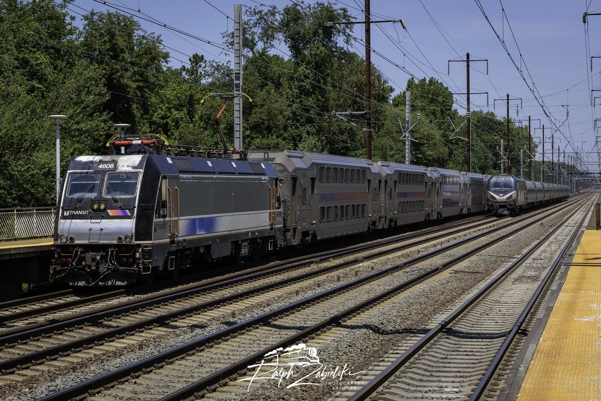 RZP_R5_MKii-8003-2.jpg