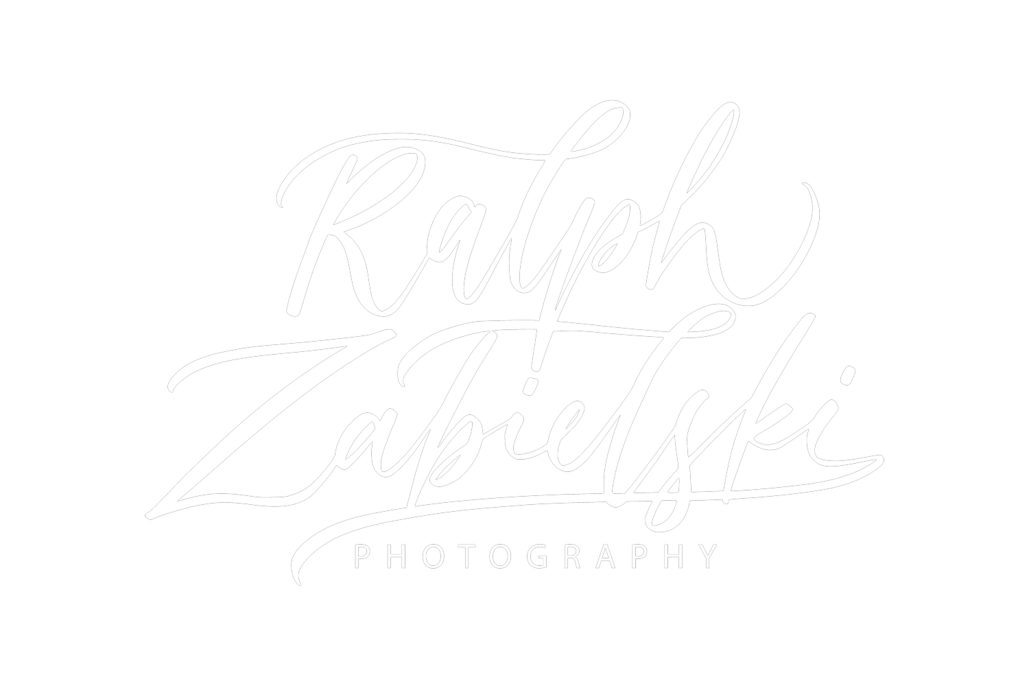 Ralph Zabielski Photography