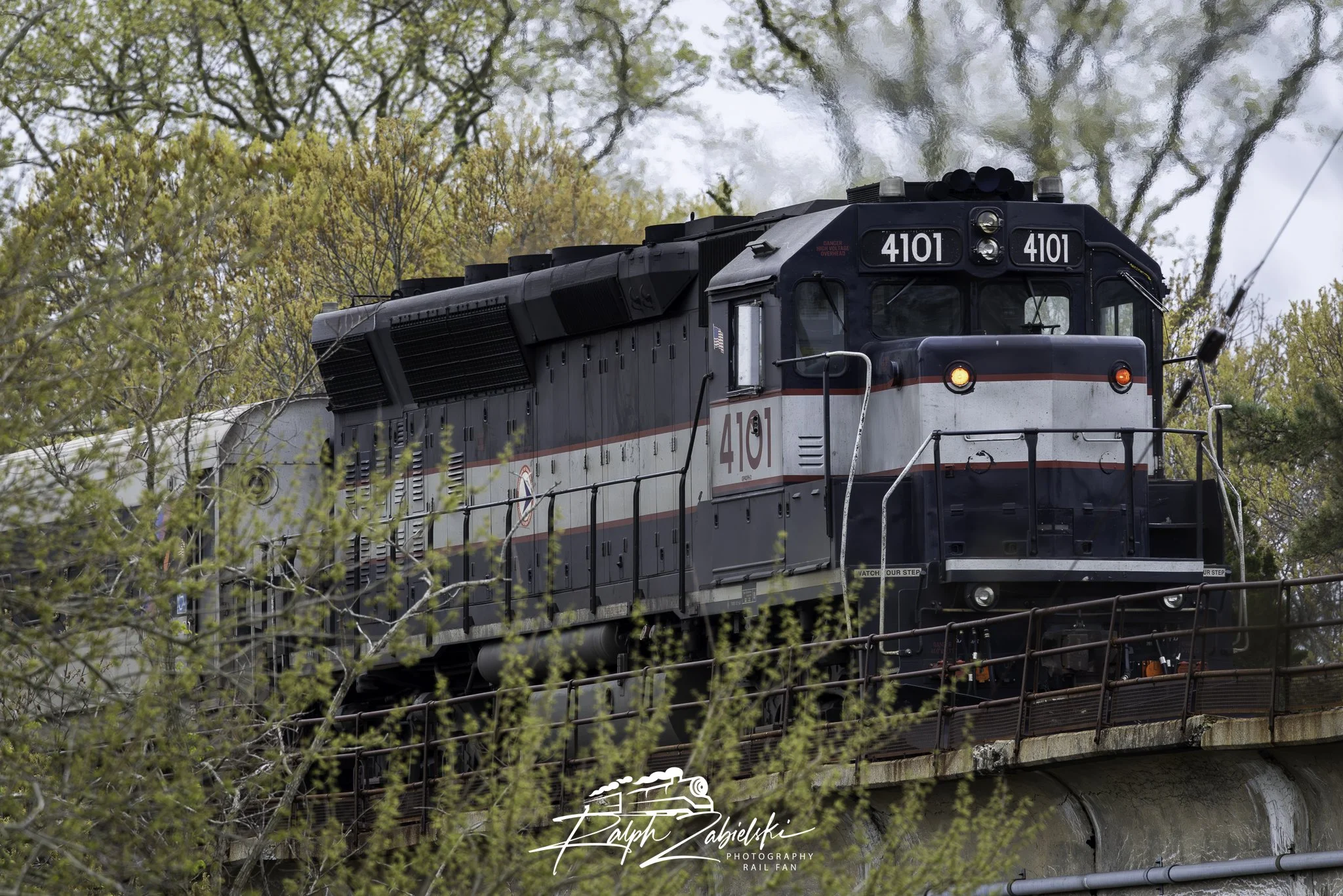 RZP_R5_MKii-9615-2.jpg