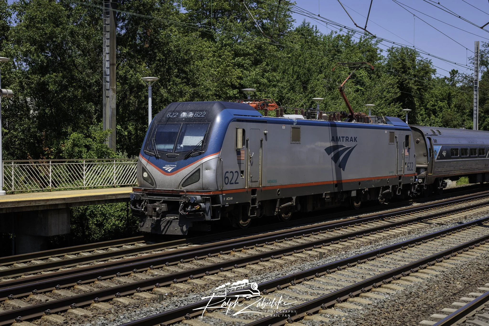 RZP_R5_MKii-7981-2.jpg