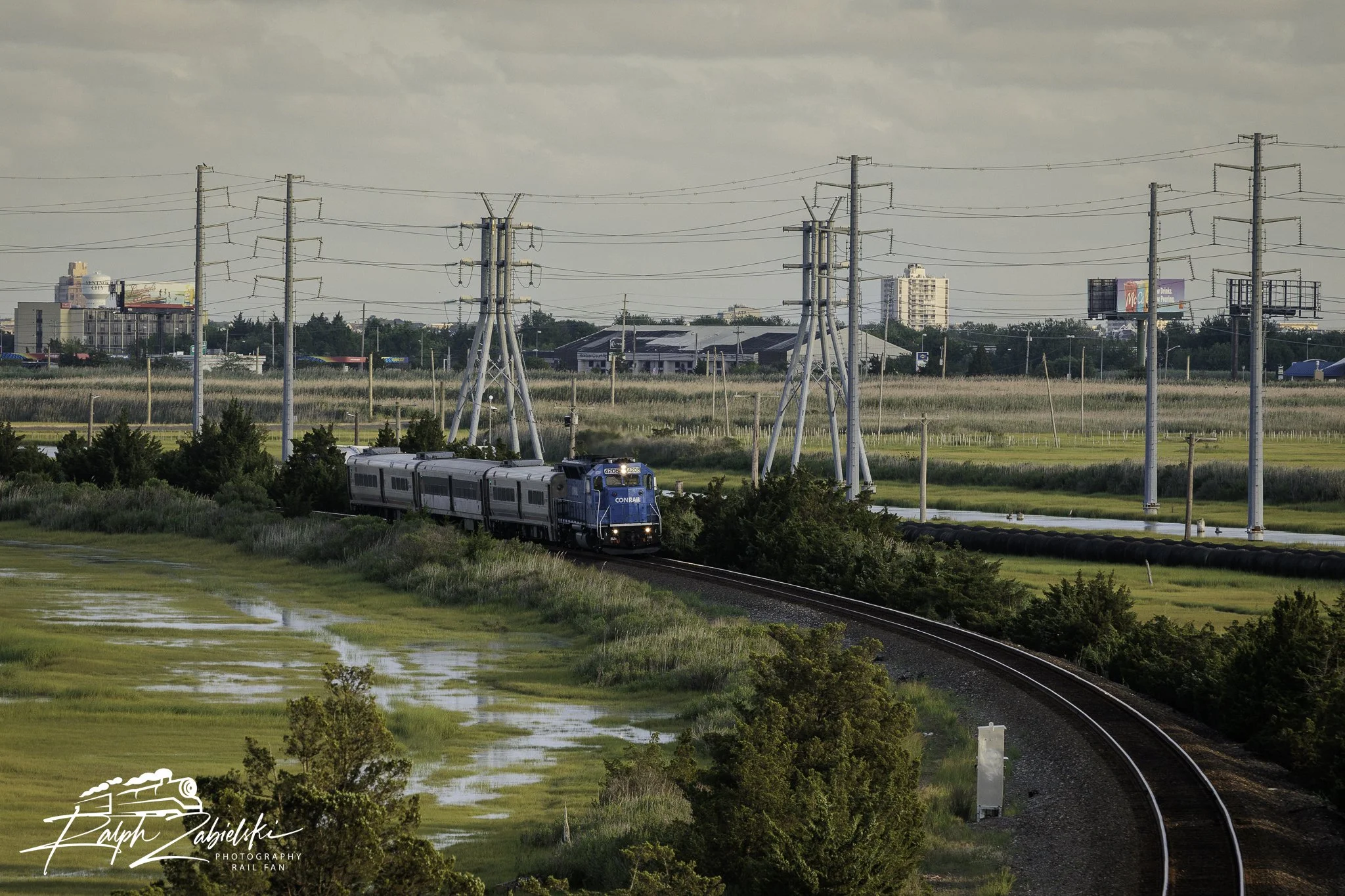 RZP_R6_MKiii-2455-2.jpg
