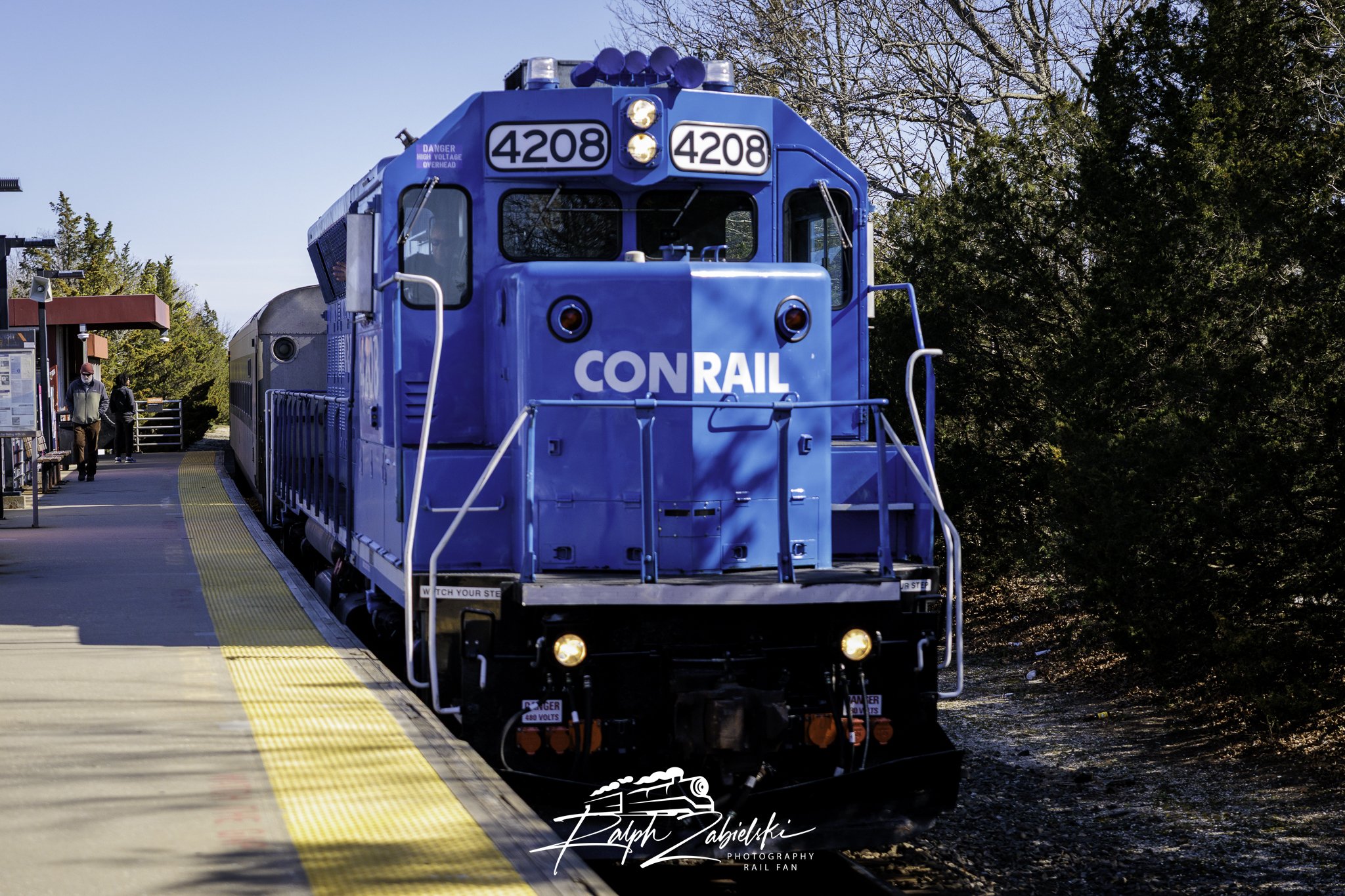 RZP_R6_MKiii-0036-2.jpg