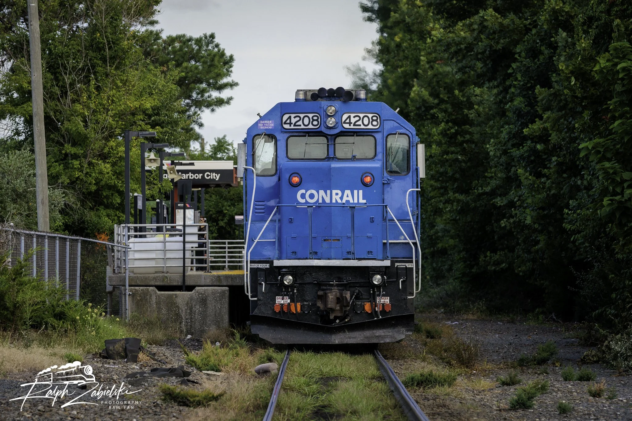 RZP_R6_MKiii-2332-2.jpg