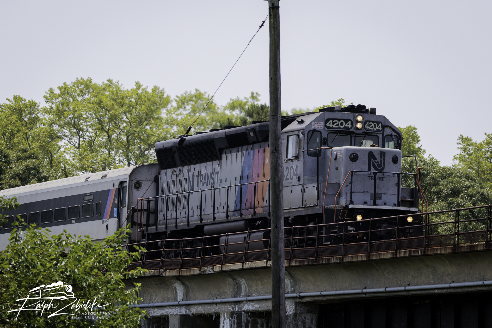 RZP_R5_MKii-8149-2.png