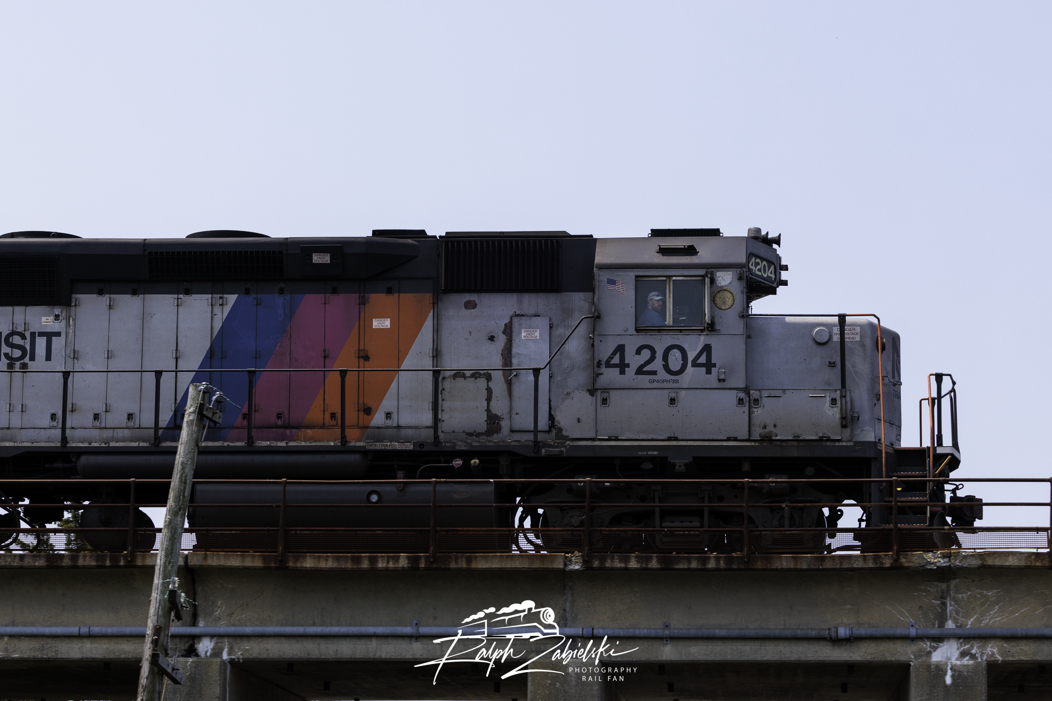 RZP_R5_MKii-8155-2.png