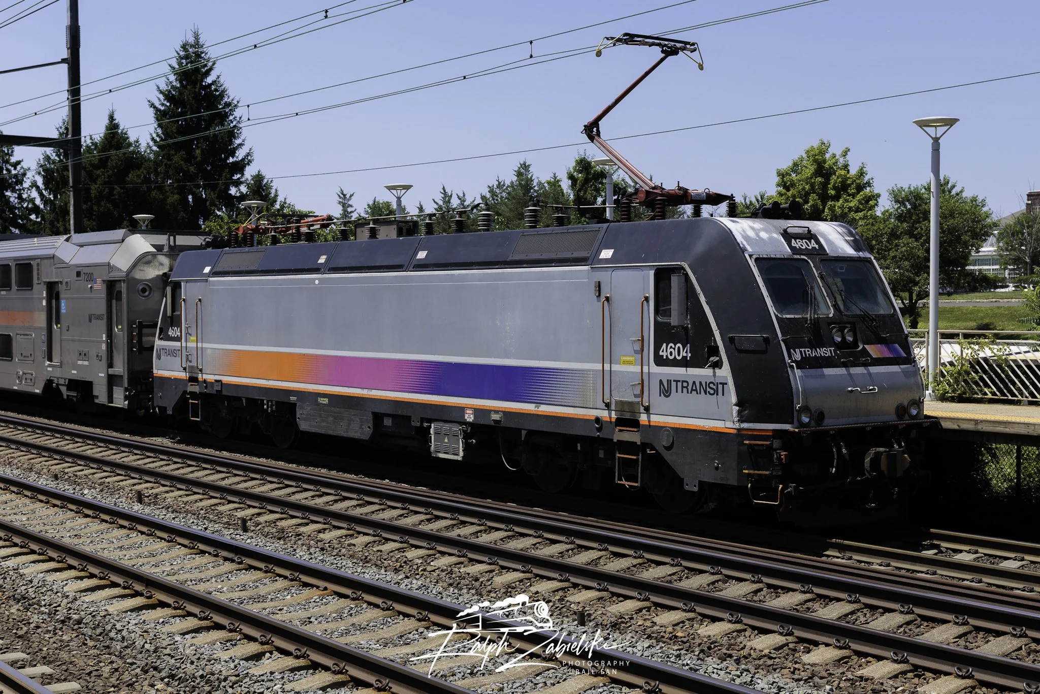 RZP_R5_MKii-7940-2.jpg