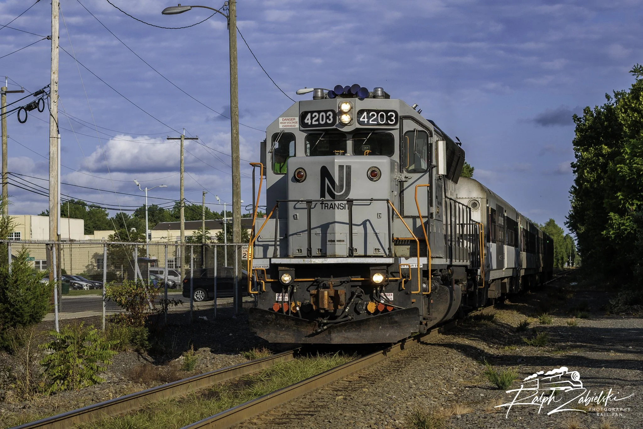 RZP_R6_MKiii-2404-2.jpg