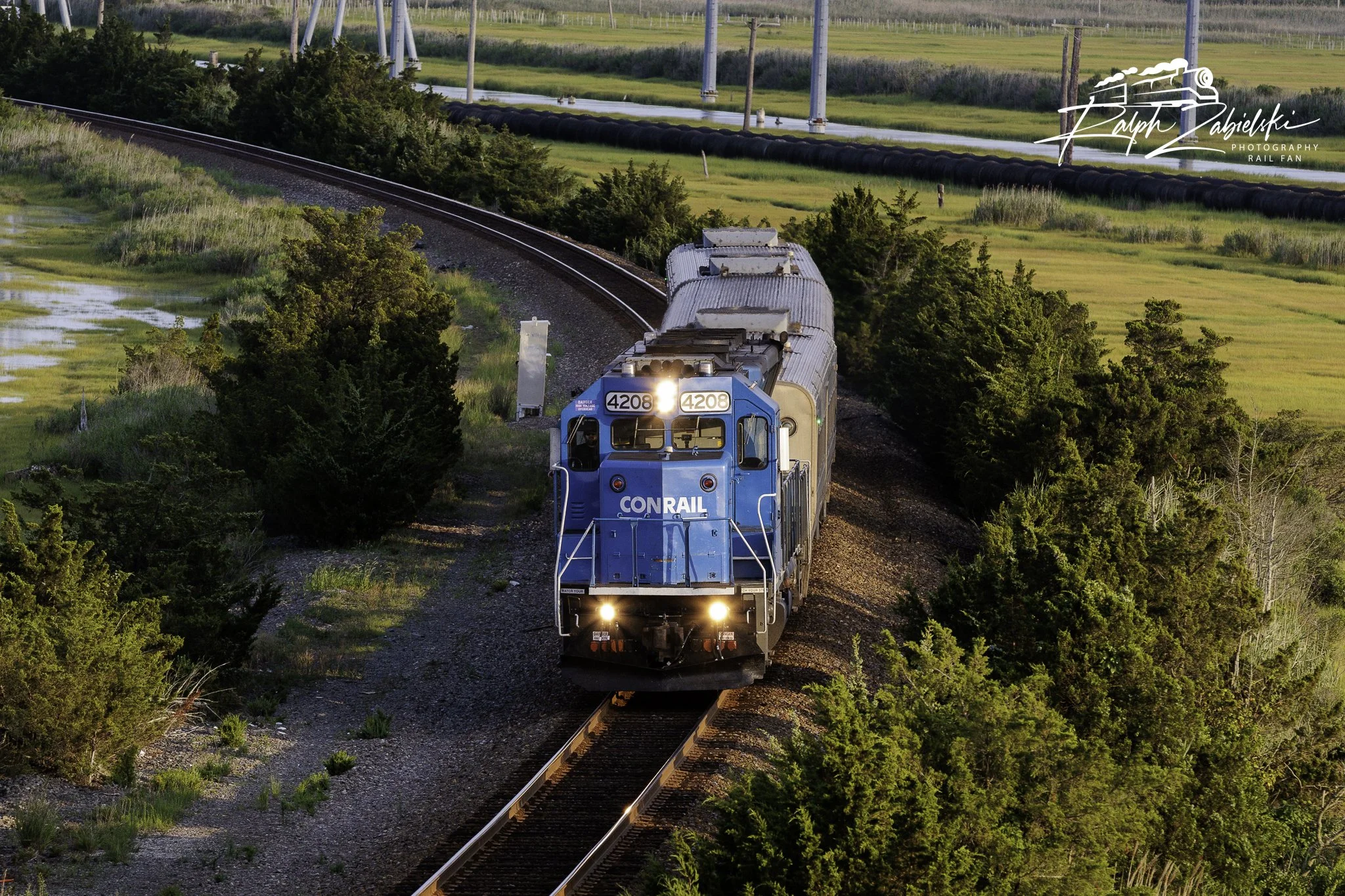 RZP_R6_MKiii-2490-2.jpg
