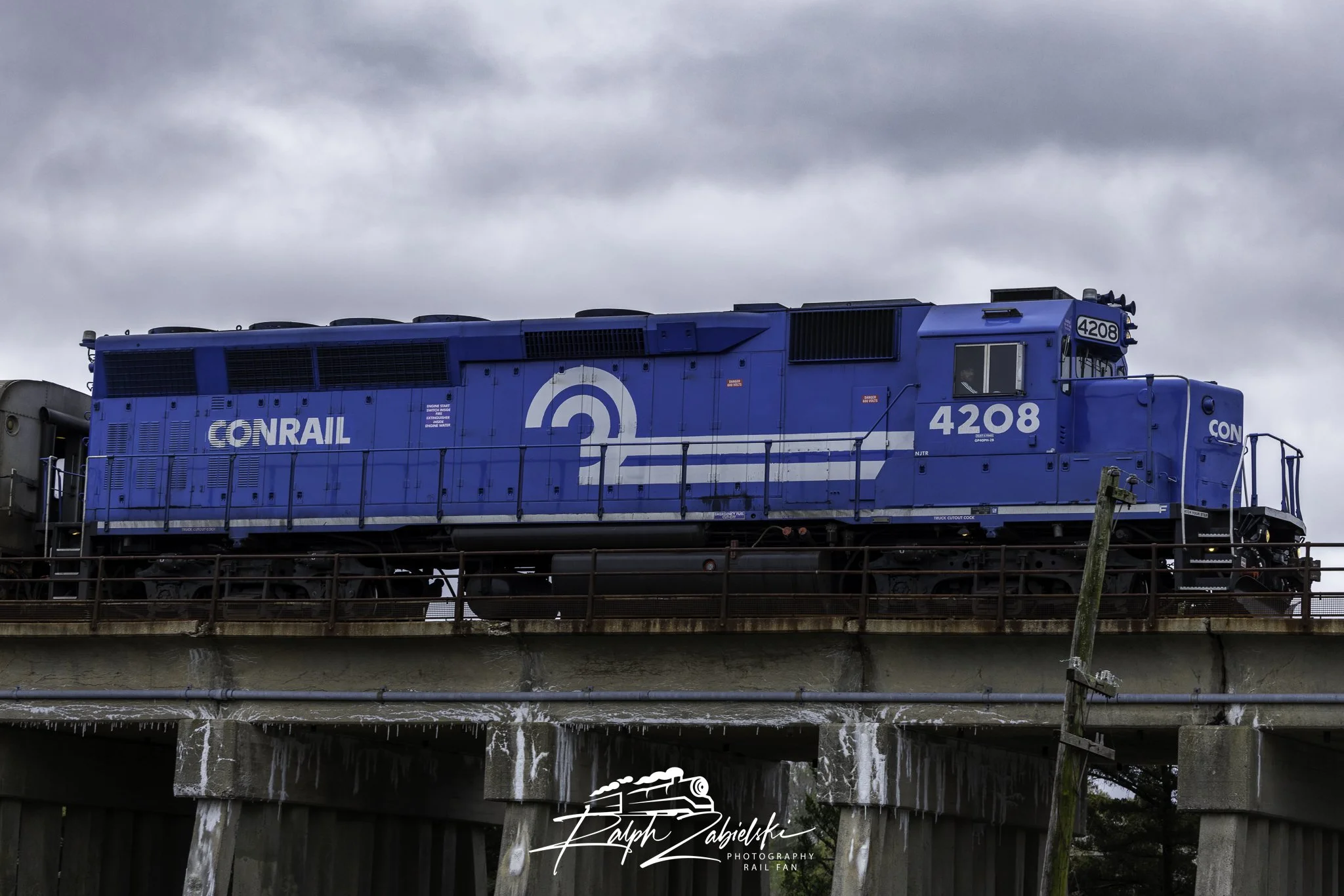 RZP_R5_MKii-9584-2.jpg
