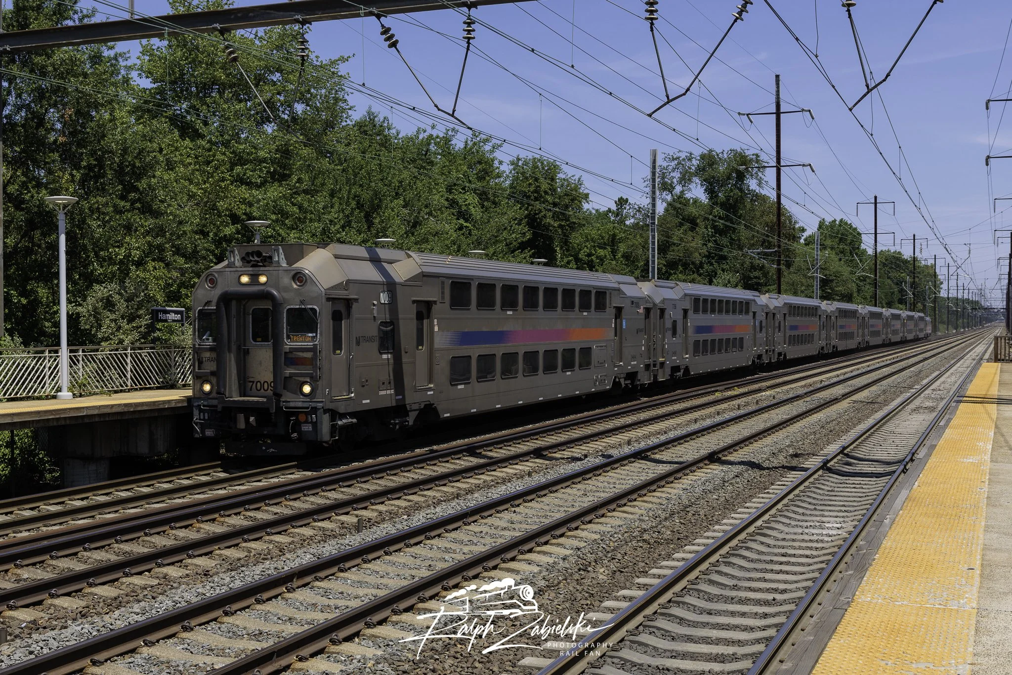 RZP_R5_MKii-7938-2.jpg