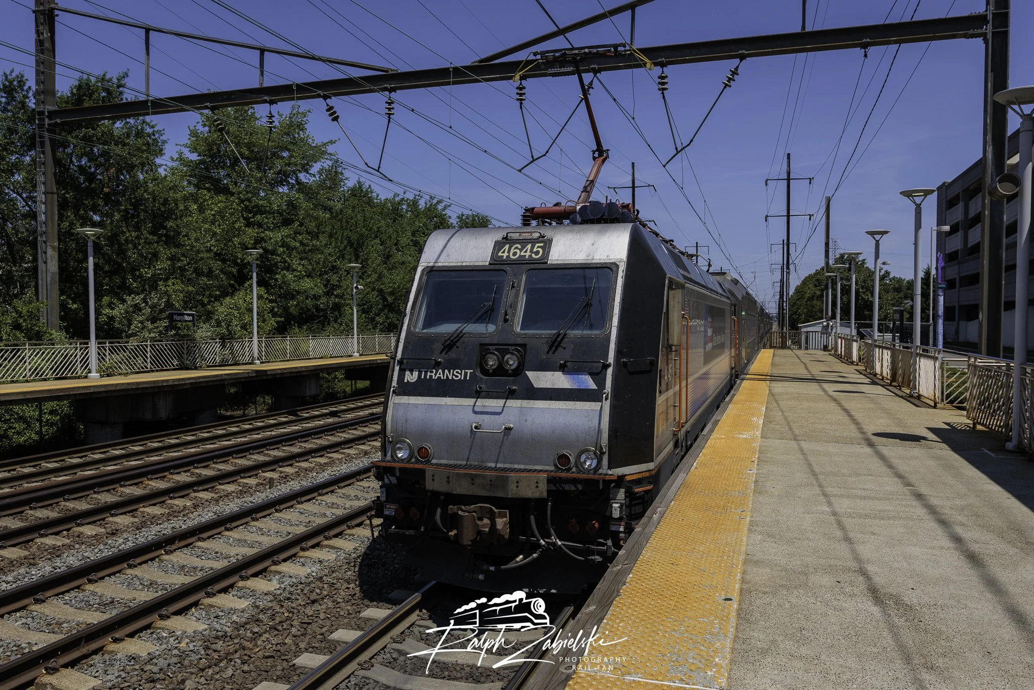 RZP_R5_MKii-7951-2.jpg