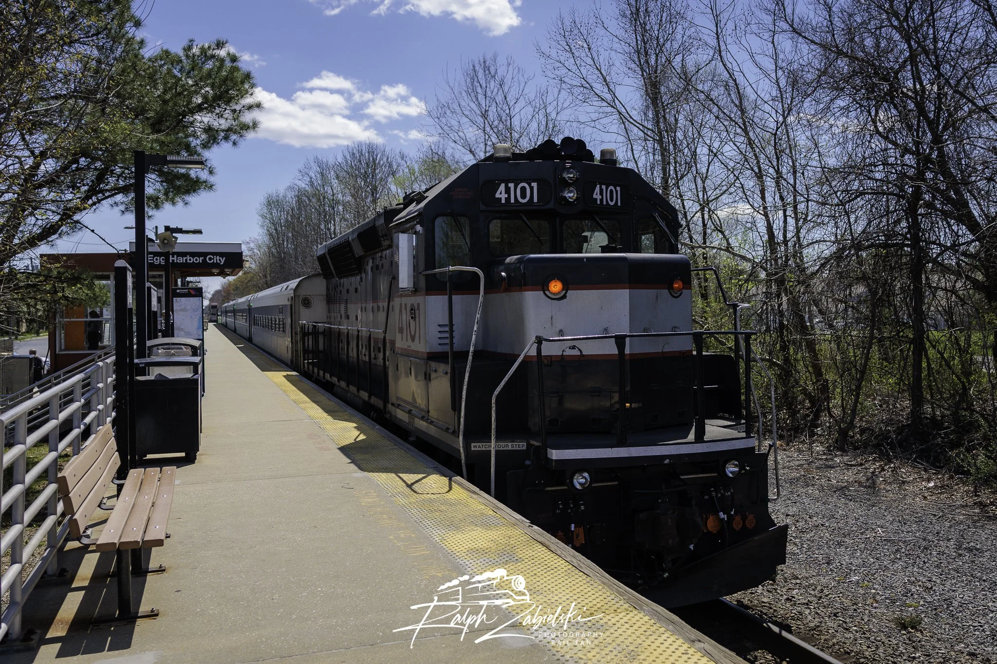 RZP_R6_MKiii-0005-2.jpg