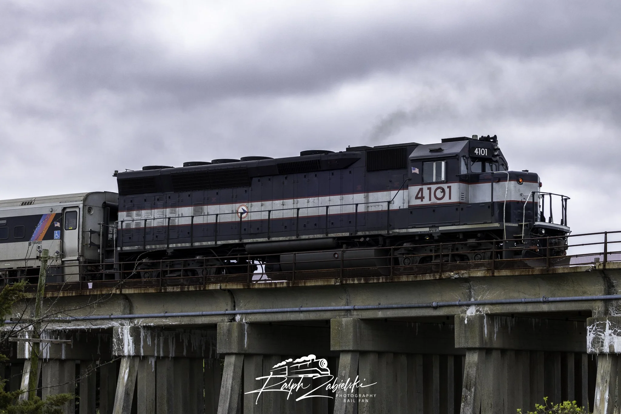 RZP_R5_MKii-9604-2.jpg