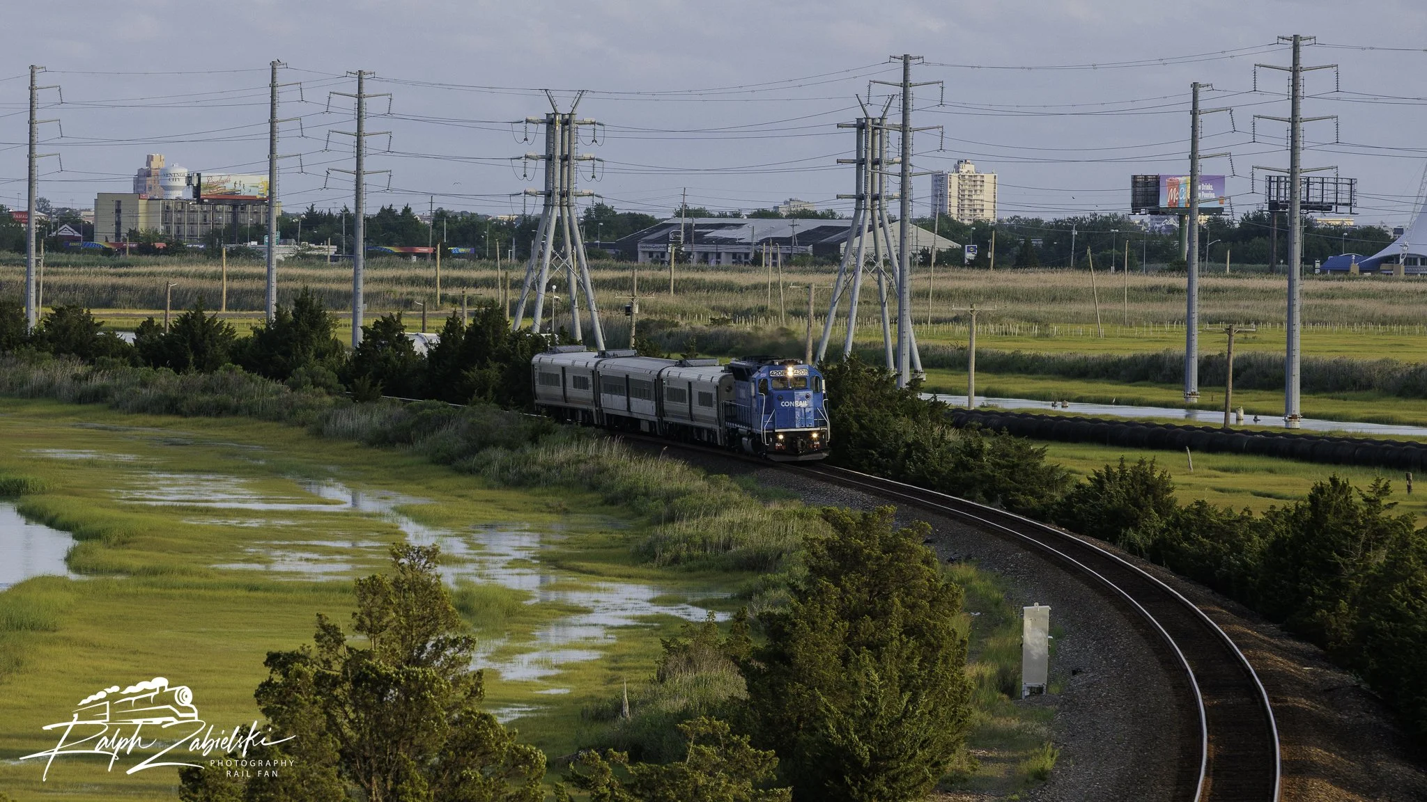 RZP_R6_MKiii-2461-2.jpg