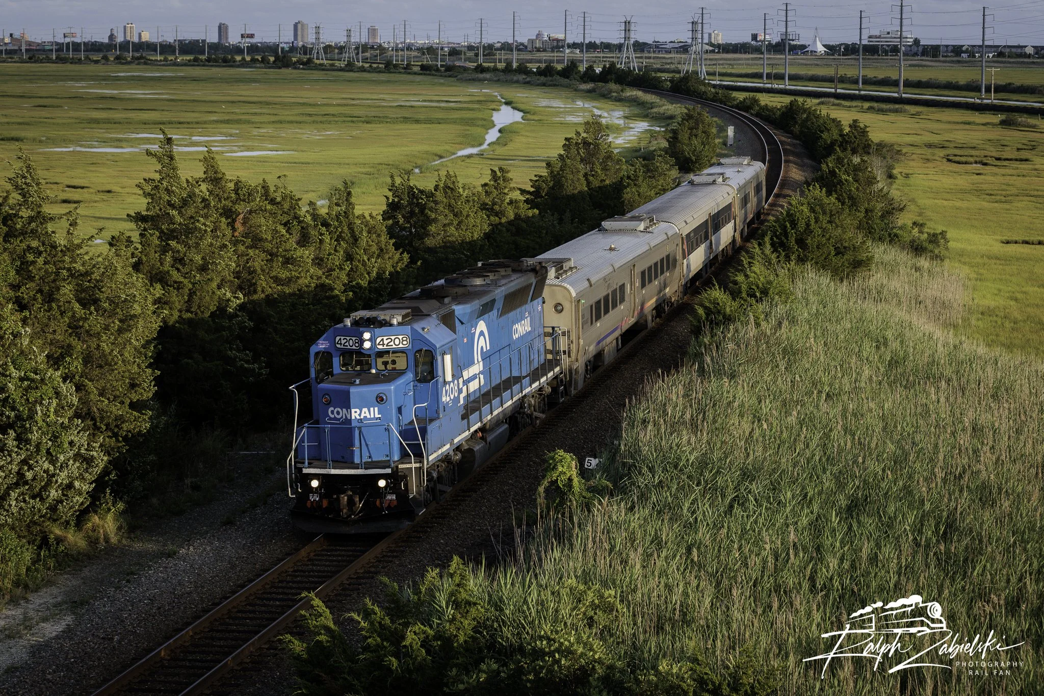 RZP_R6_MKiii-2503-2.jpg
