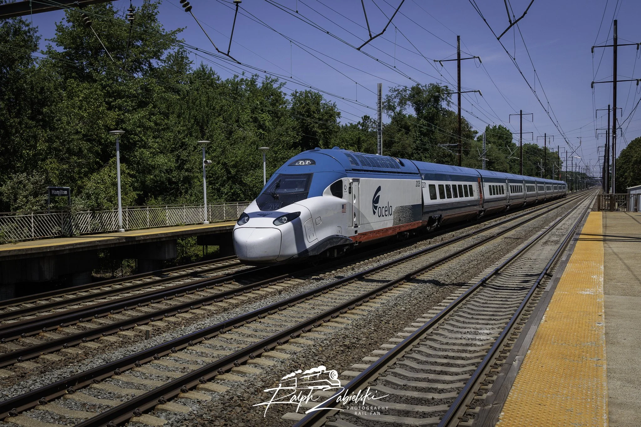 RZP_R5_MKii-7971-2.jpg