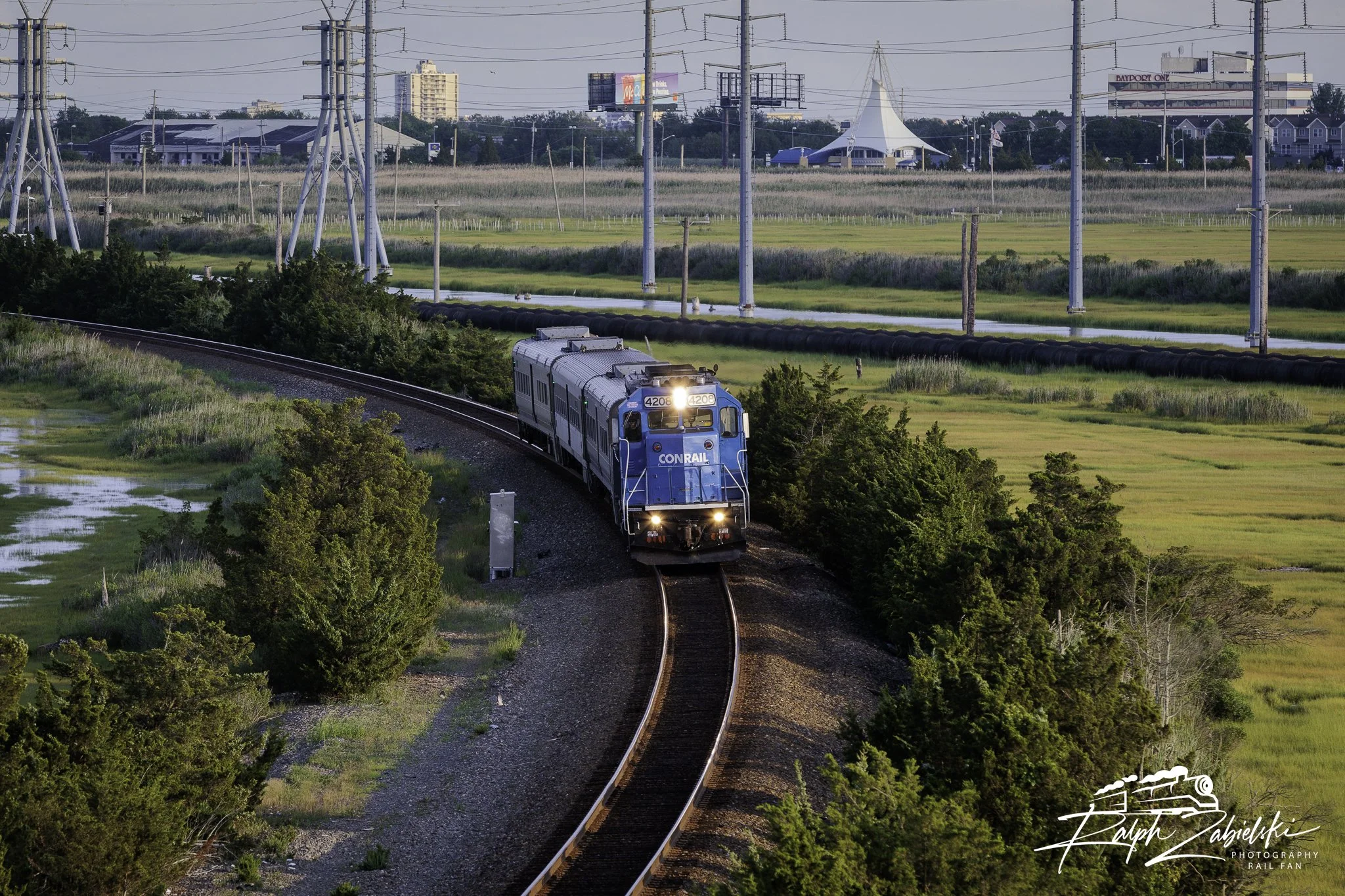 RZP_R6_MKiii-2484-2.jpg