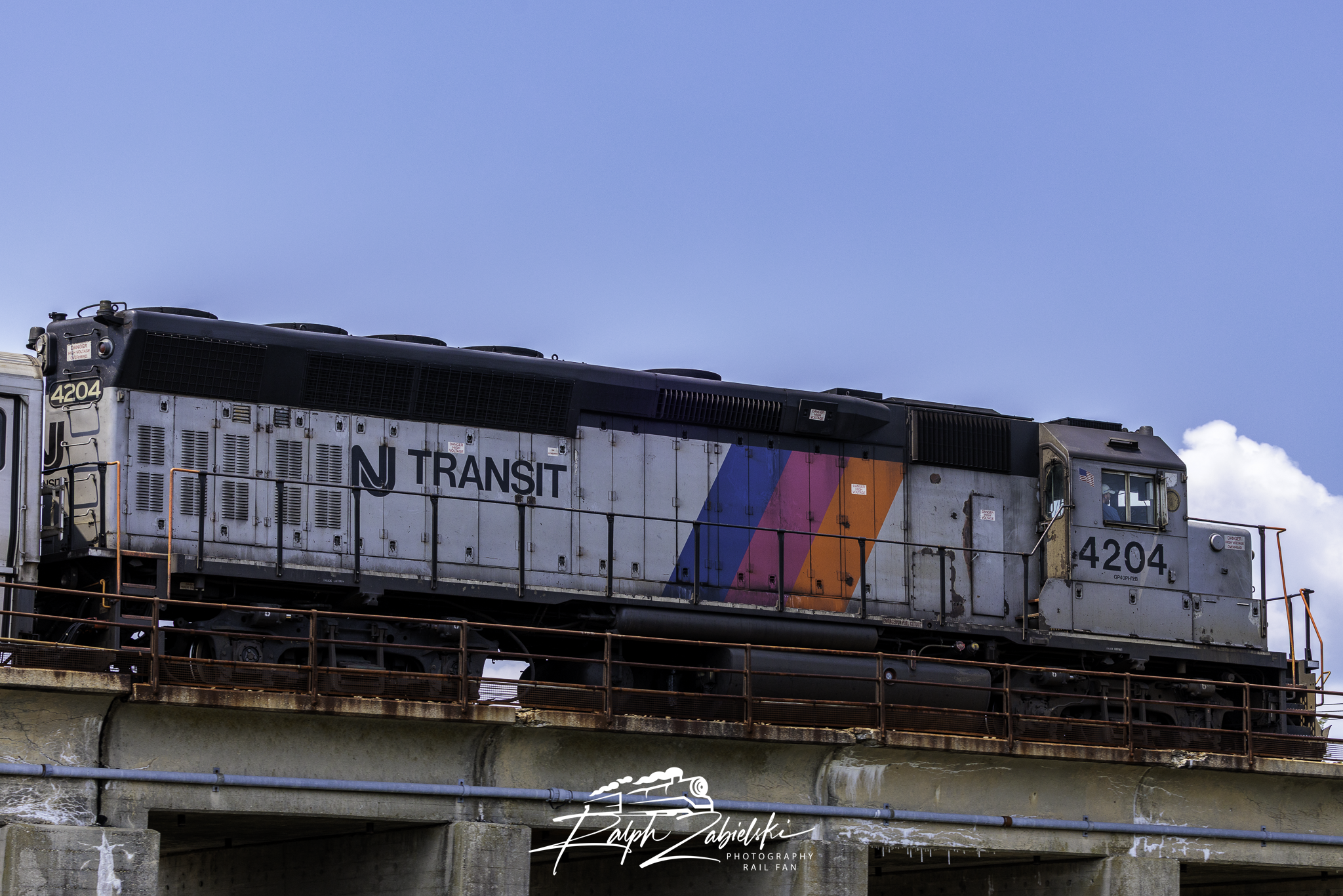 RZP_R5_MKii-8209-2.png