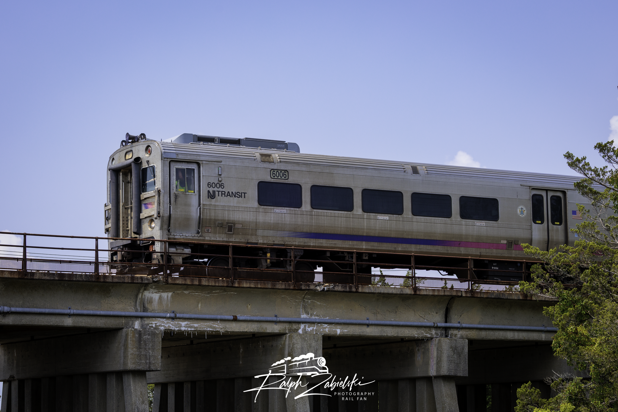 RZP_R5_MKii-8279-2.png