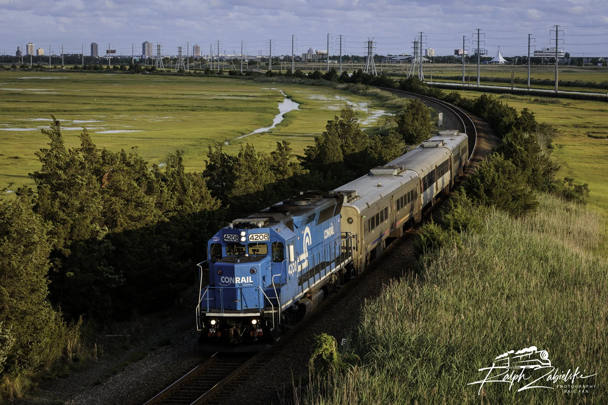 RZP_R6_MKiii-2499-2.jpg