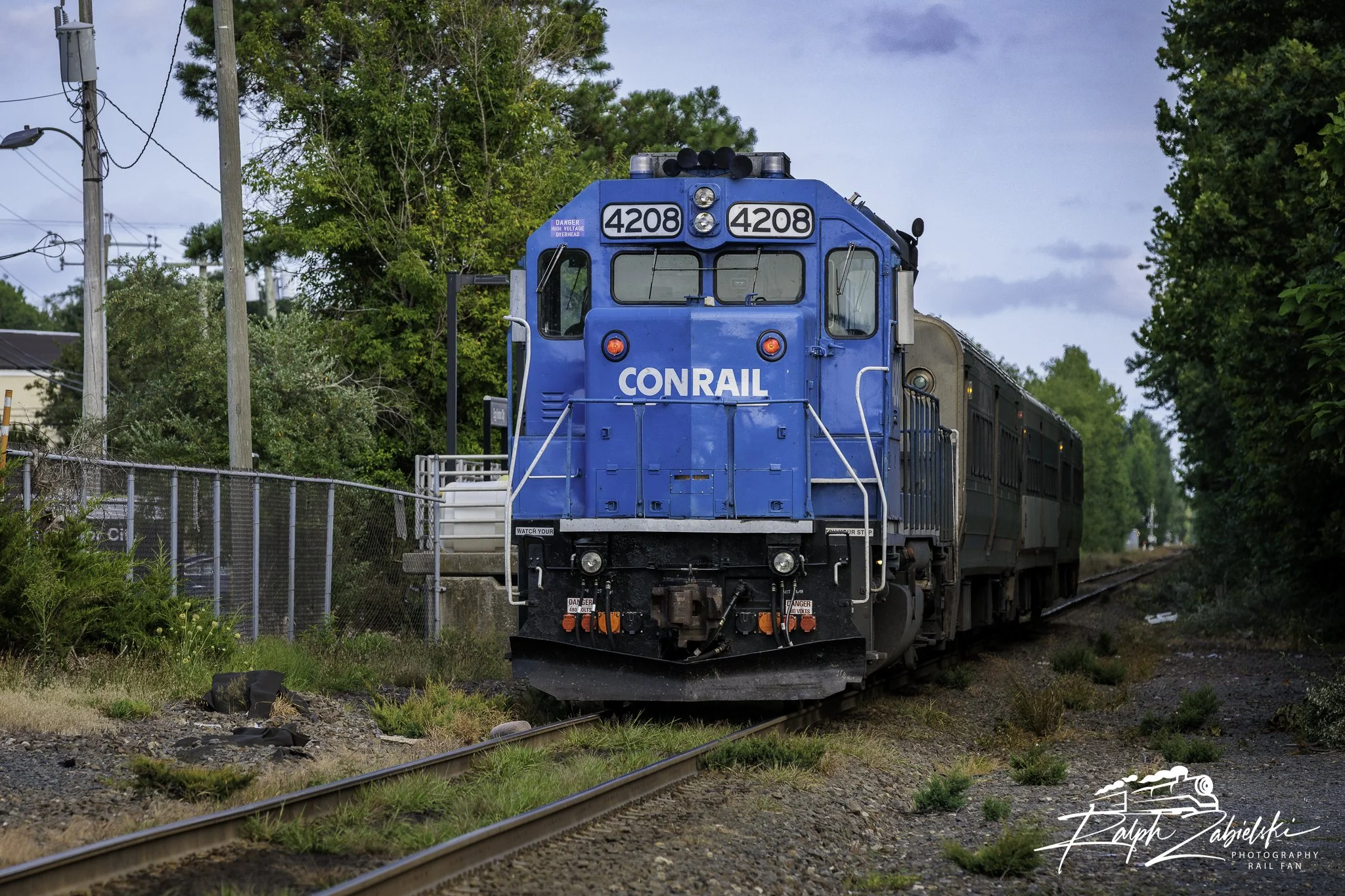 RZP_R6_MKiii-2317-2.jpg