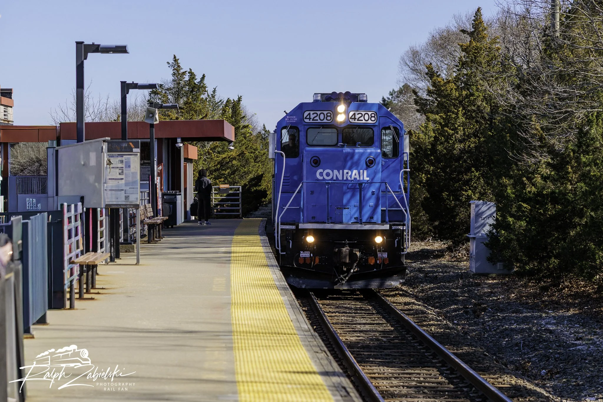 RZP_R6_MKiii-0032-2.jpg
