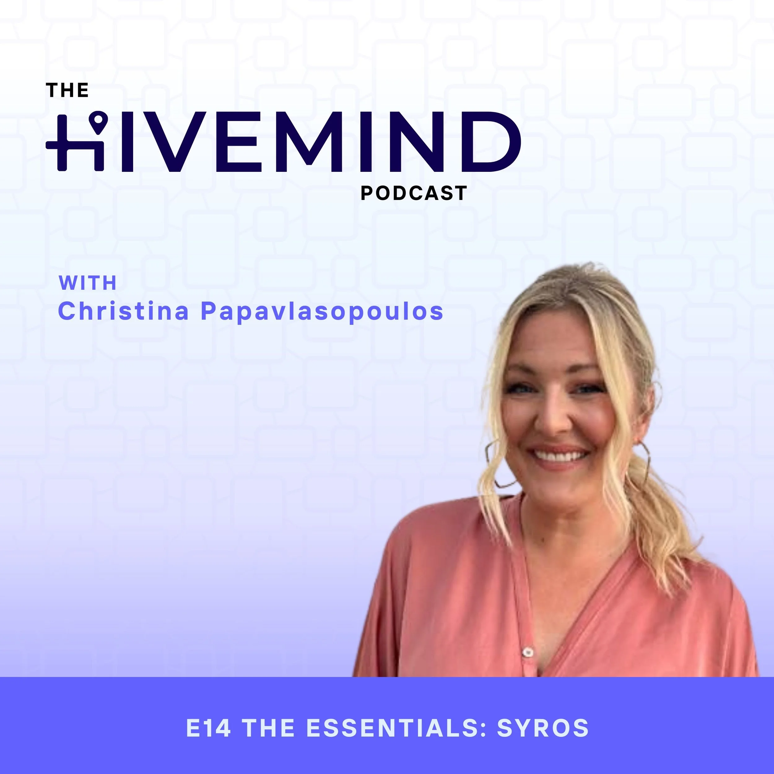 14 The Essentials: Syros