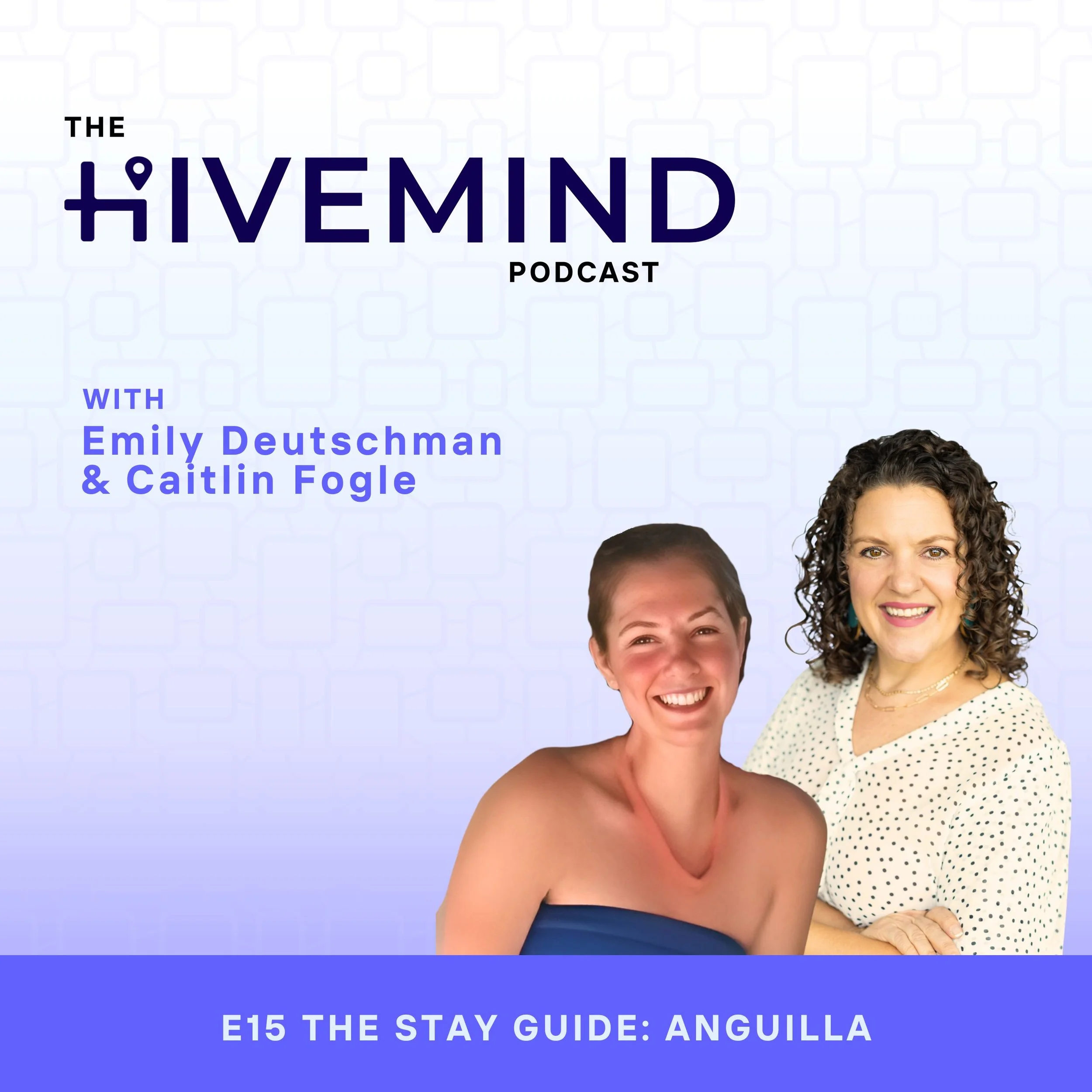15 The Stay Guide: Anguilla