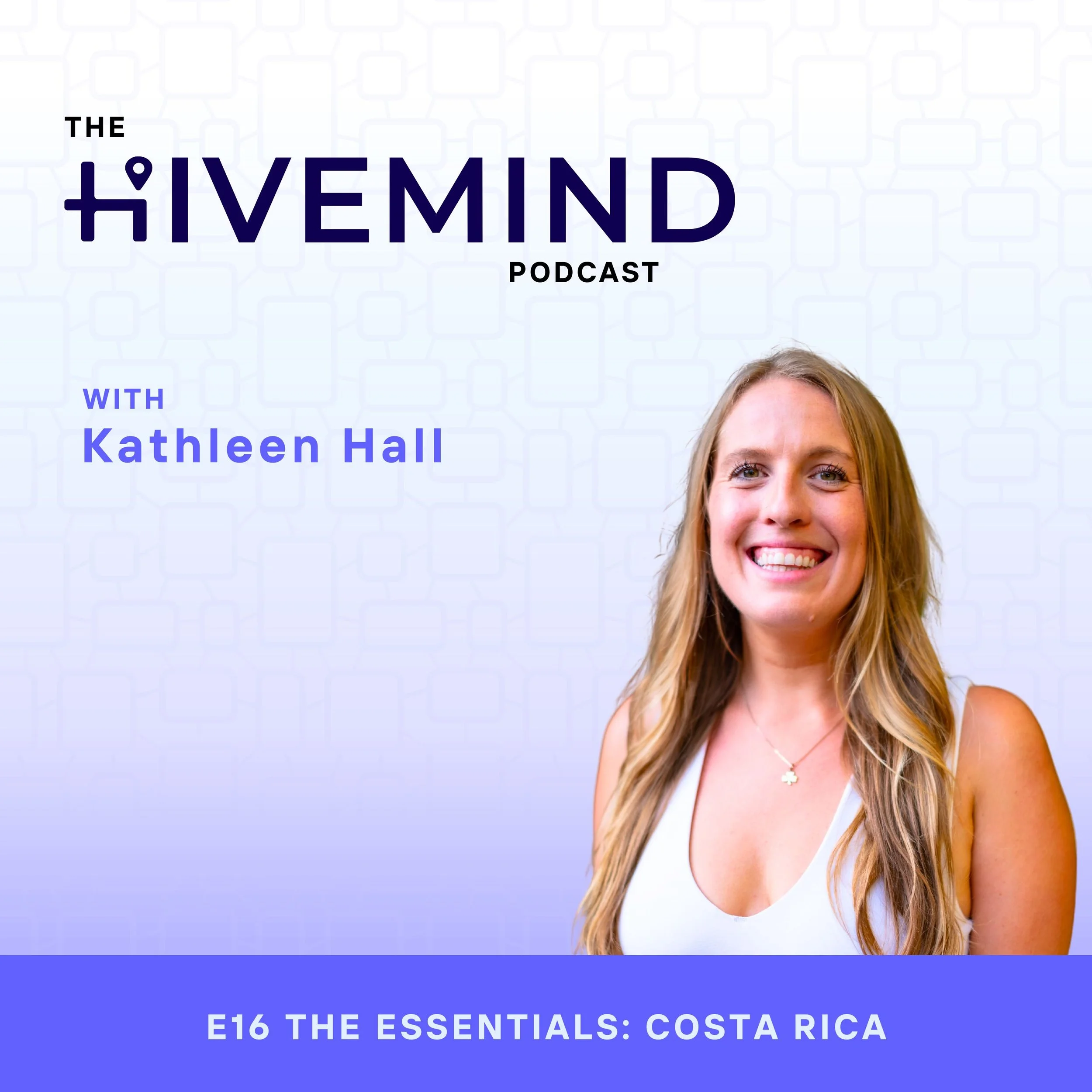 16 The Essentials: Costa Rica