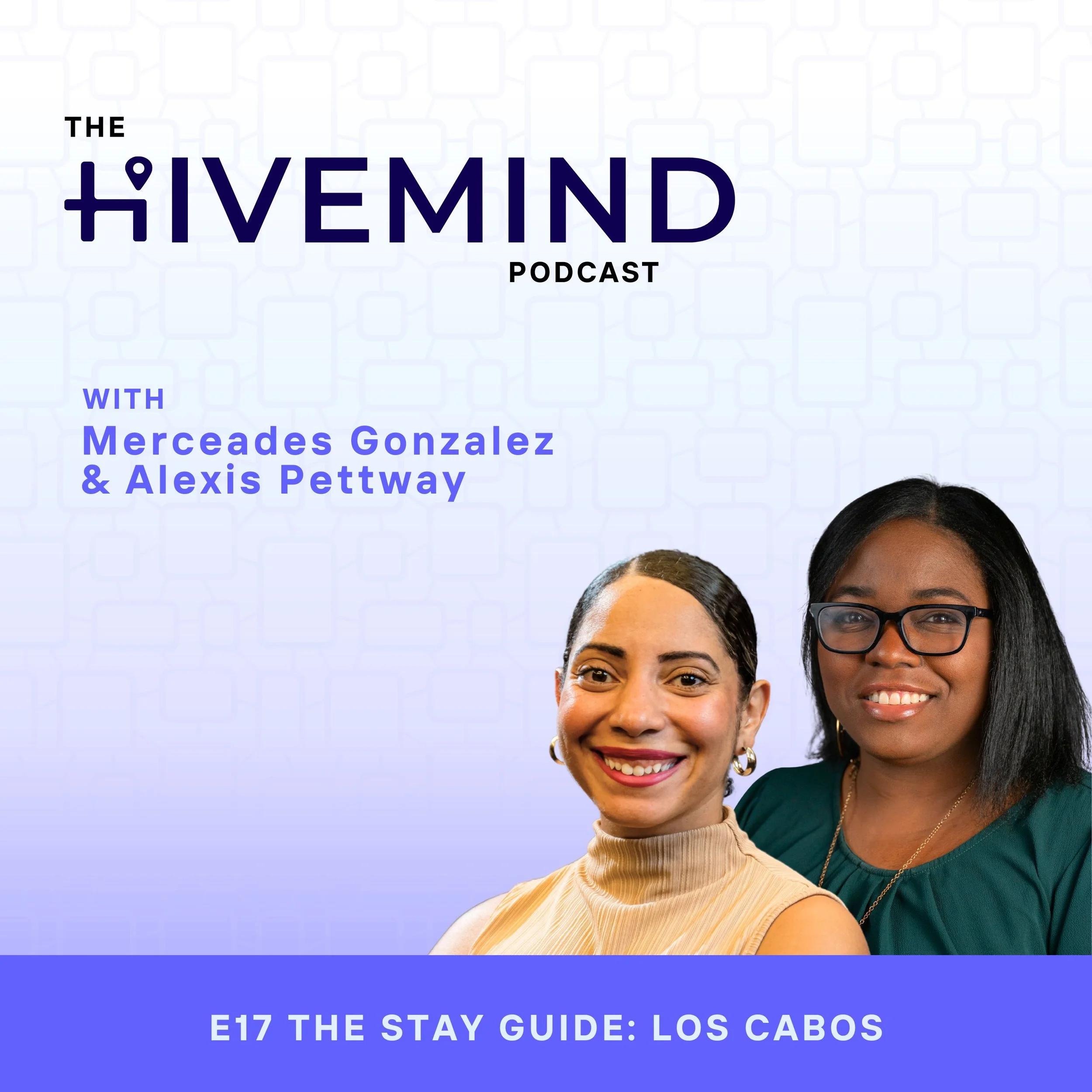 17 The Stay Guide: Los Cabos, Mexico