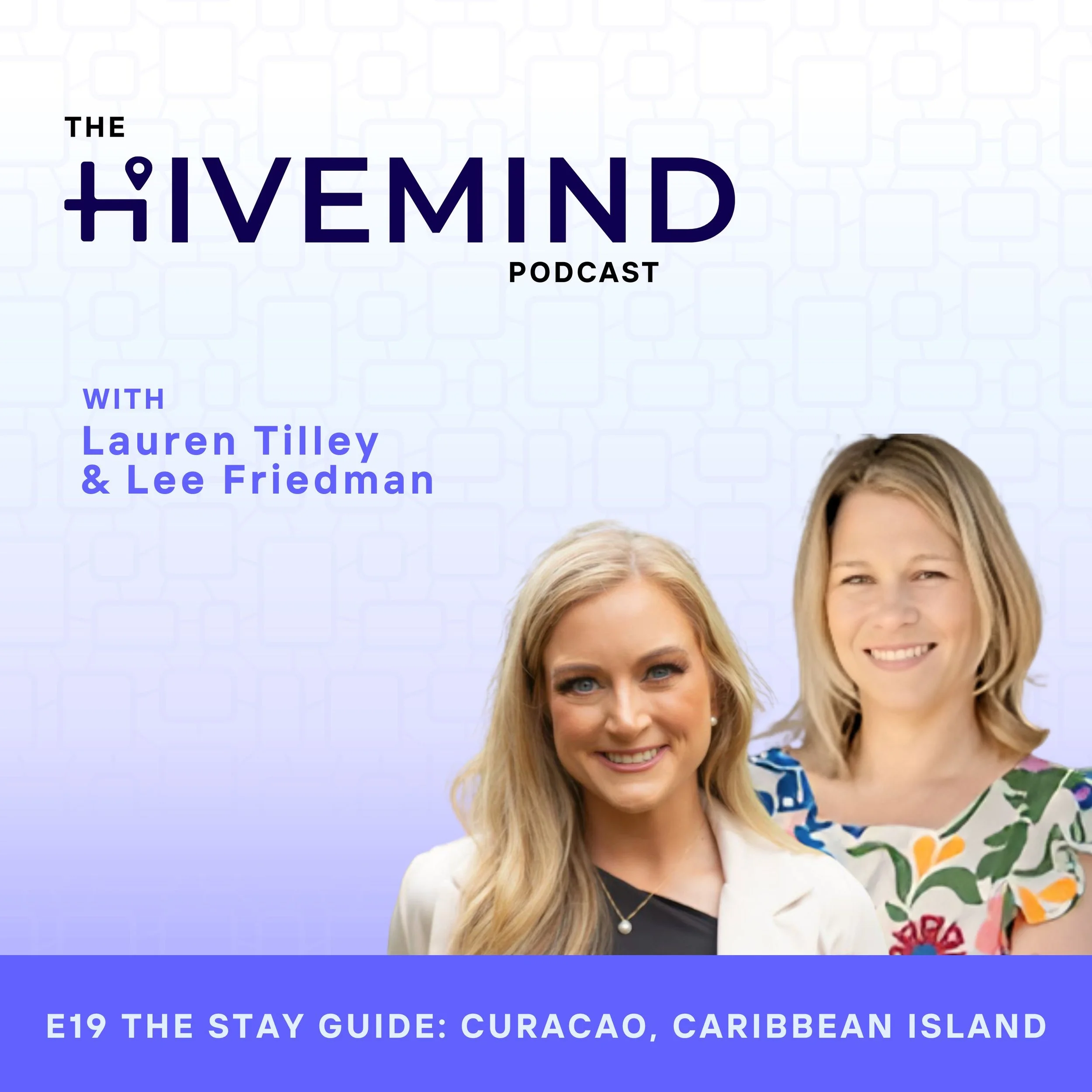 19 The Stay Guide: Curacao, Caribbean Island