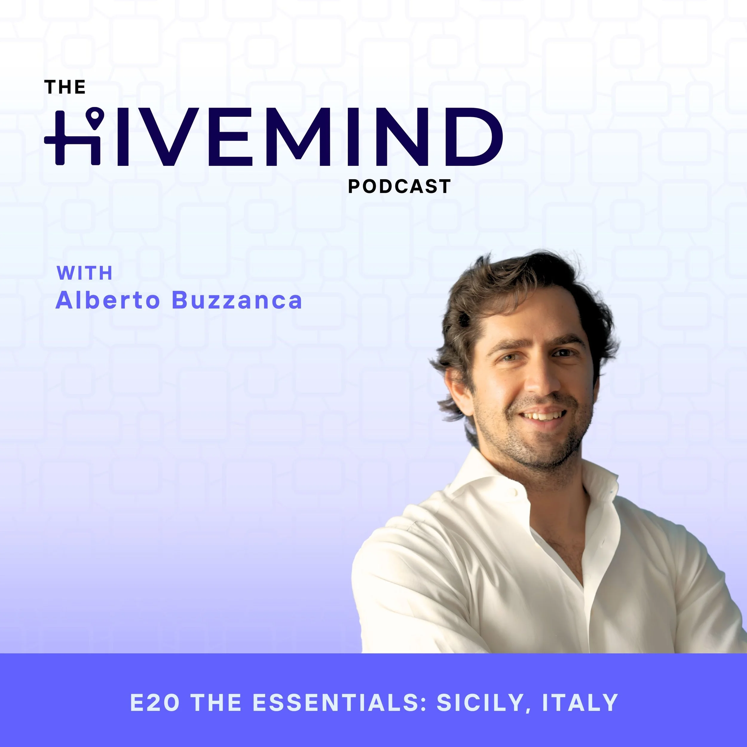 20 The Essentials: Sicily, Italy