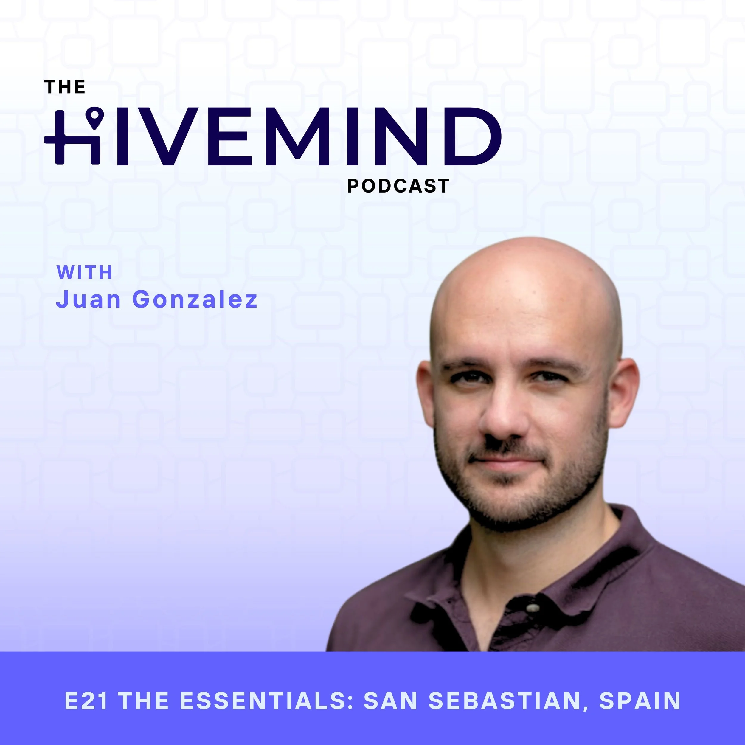 21 The Essentials: San Sebastian, Spain