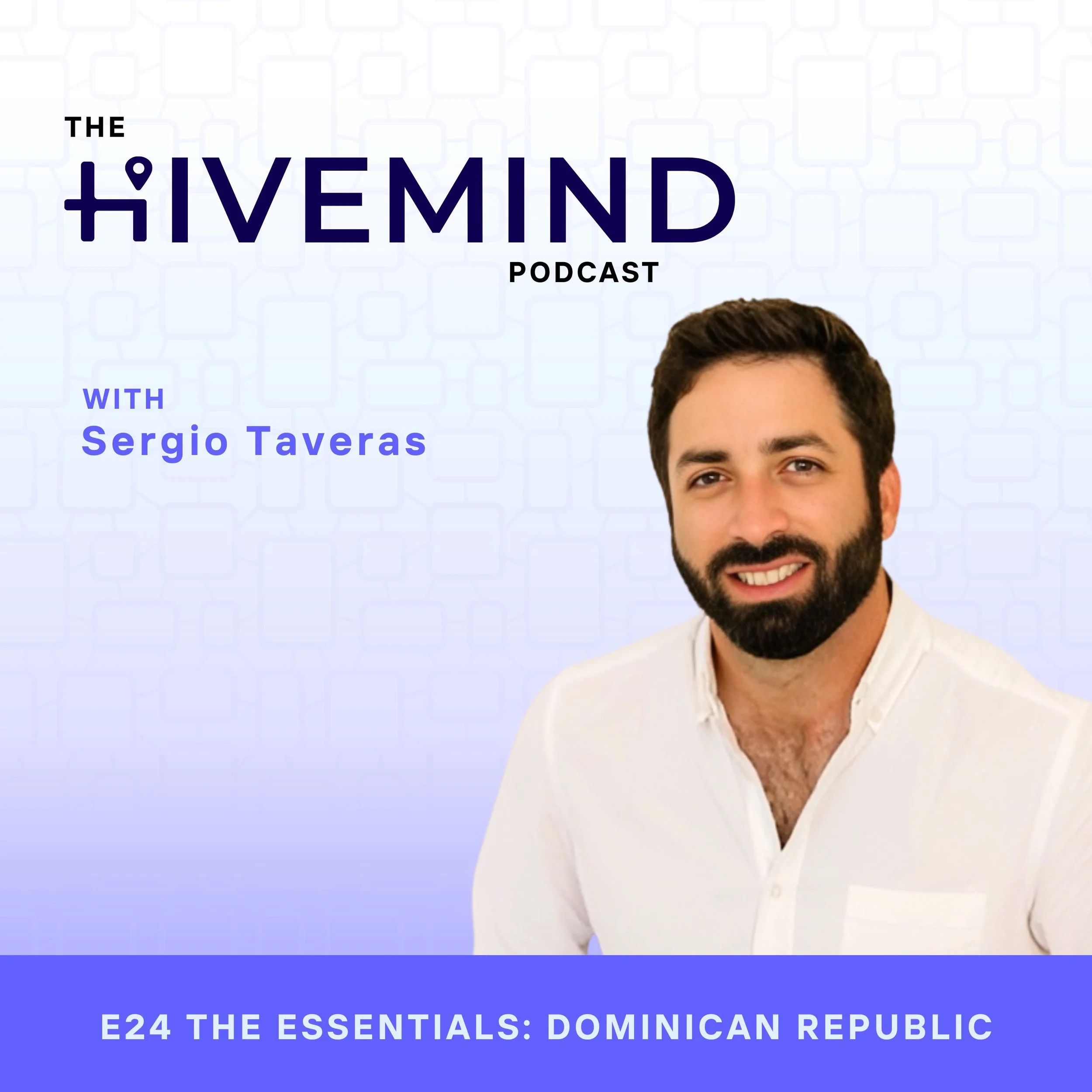 24 The Essentials: Dominican Republic