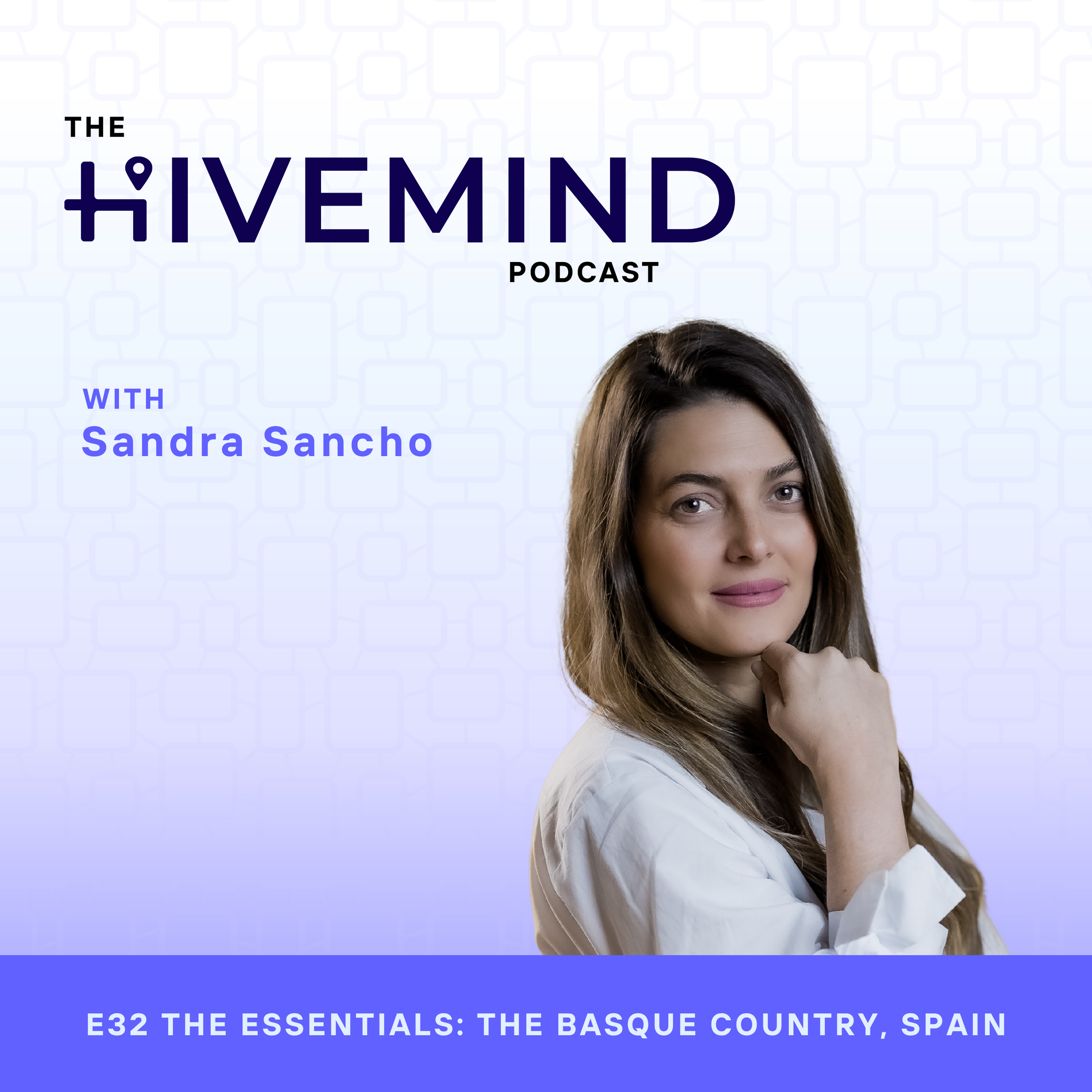 32 The Essentials: The Basque Country, Spain