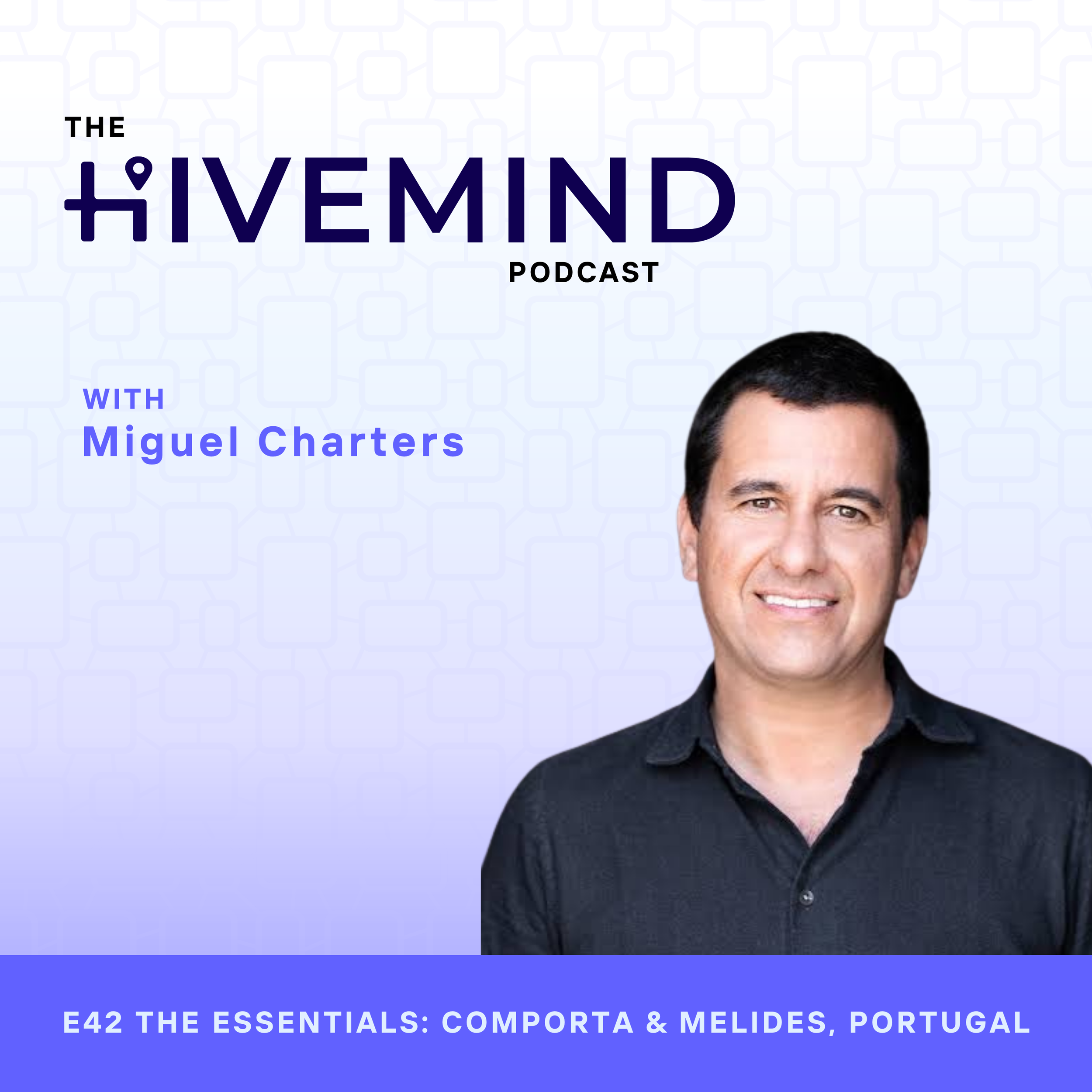 42 The Essentials: Comporta &amp; Melides, Portugal