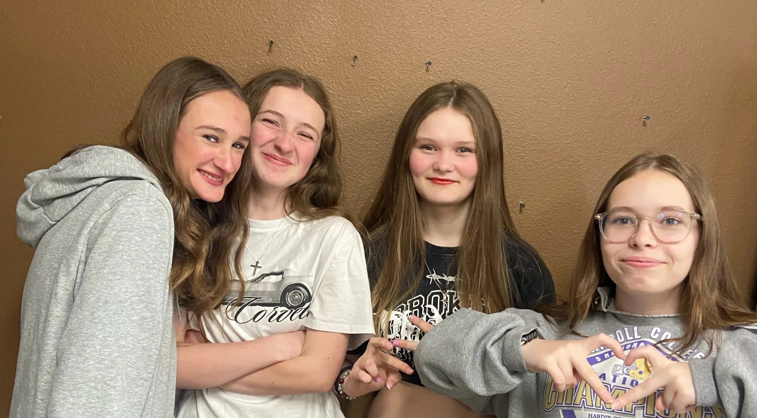 Jesus Seeks The Lost!