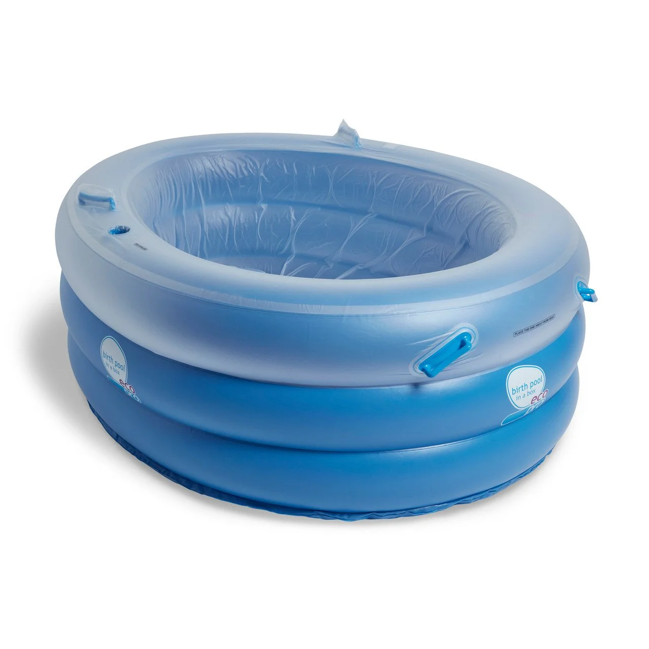 Birth Pool Liner
