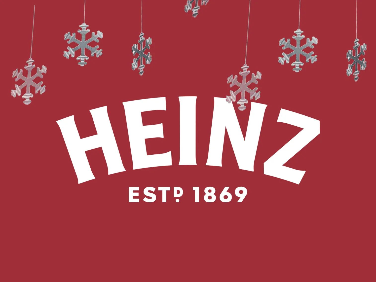 Heinz